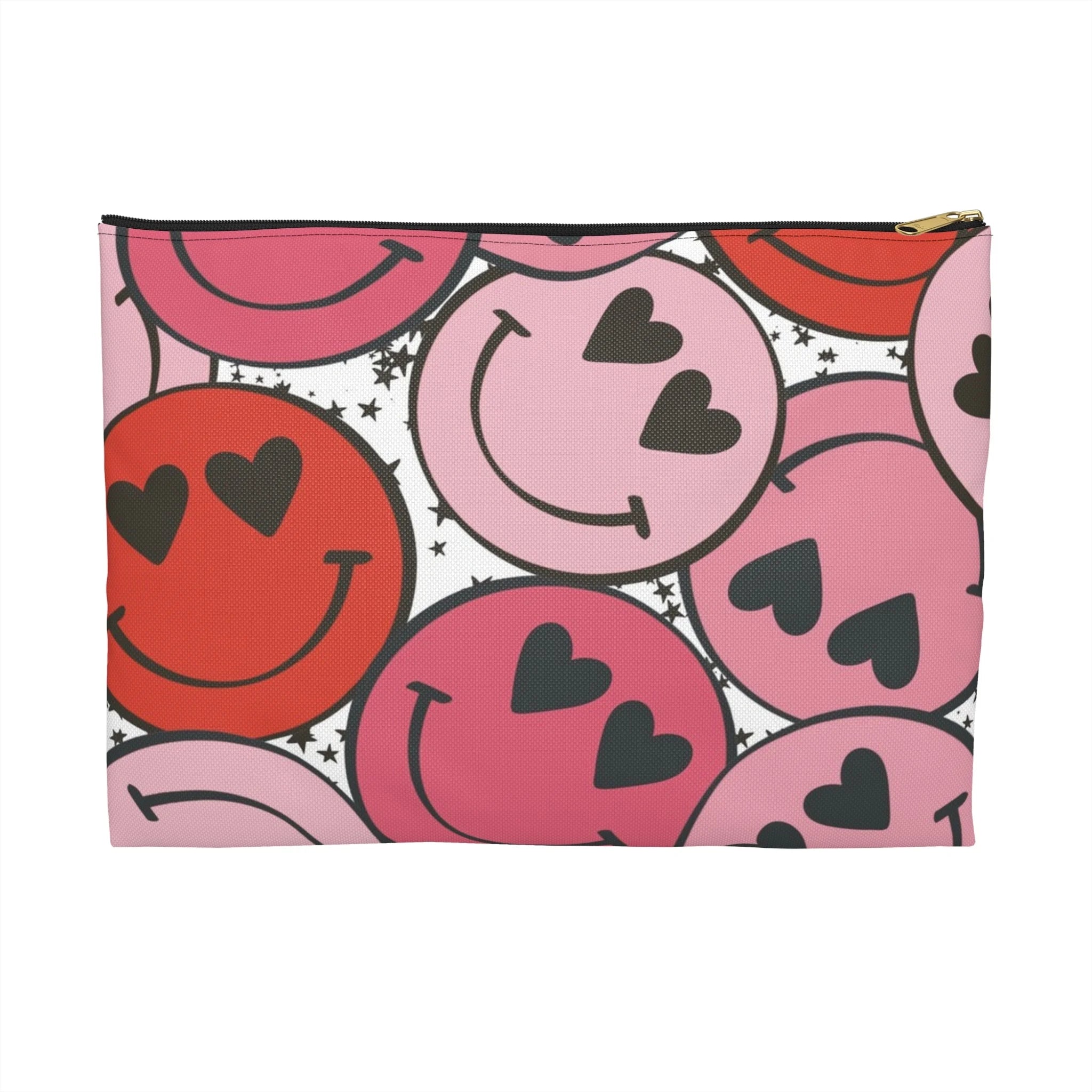 ["Accessories","All Over Print","AOP","Art","Artful","Artistic","Artsulli","Artsy","Arty","Assembled in the USA","Assembled in USA","Full Print","Illustration","Illustration art","Jakkoutthebxx","Made in the USA","Made in USA","Merch","Merchandise","Polyester","Pouches","Price Drop","Product","Sublimation","Travel Accessories"]