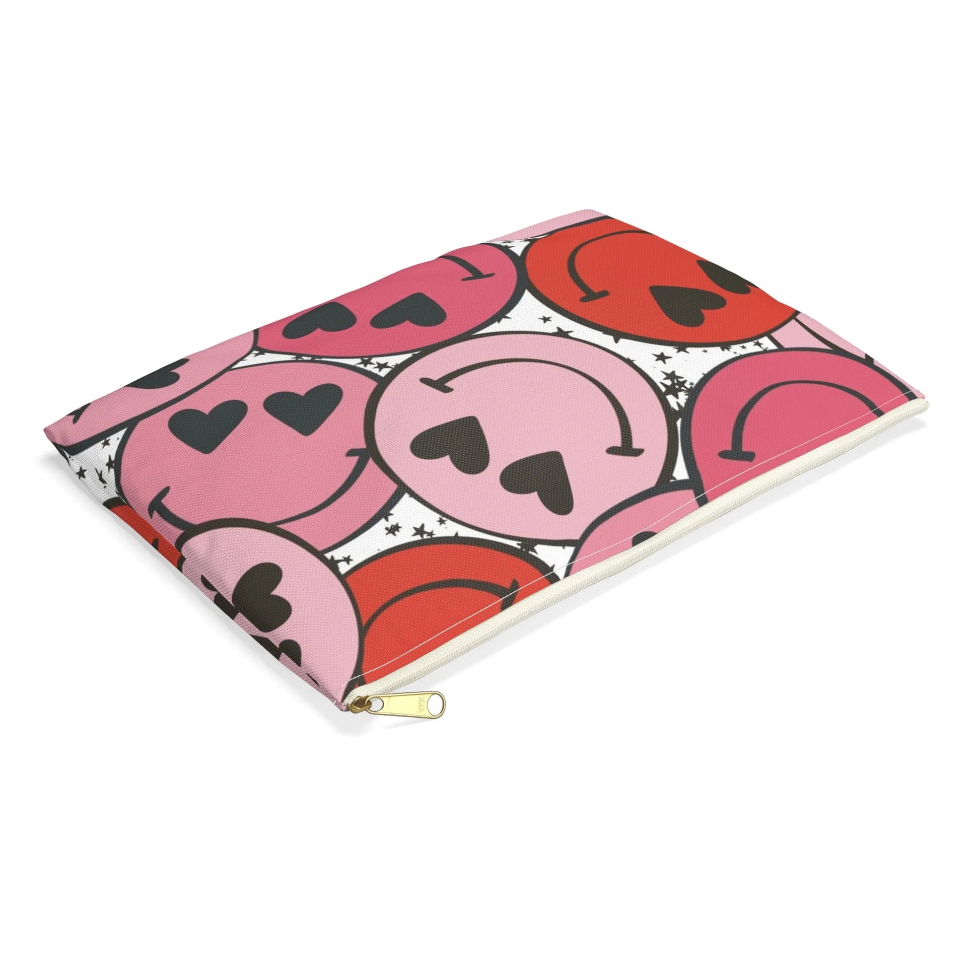 ["Accessories","All Over Print","AOP","Art","Artful","Artistic","Artsulli","Artsy","Arty","Assembled in the USA","Assembled in USA","Full Print","Illustration","Illustration art","Jakkoutthebxx","Made in the USA","Made in USA","Merch","Merchandise","Polyester","Pouches","Price Drop","Product","Sublimation","Travel Accessories"]