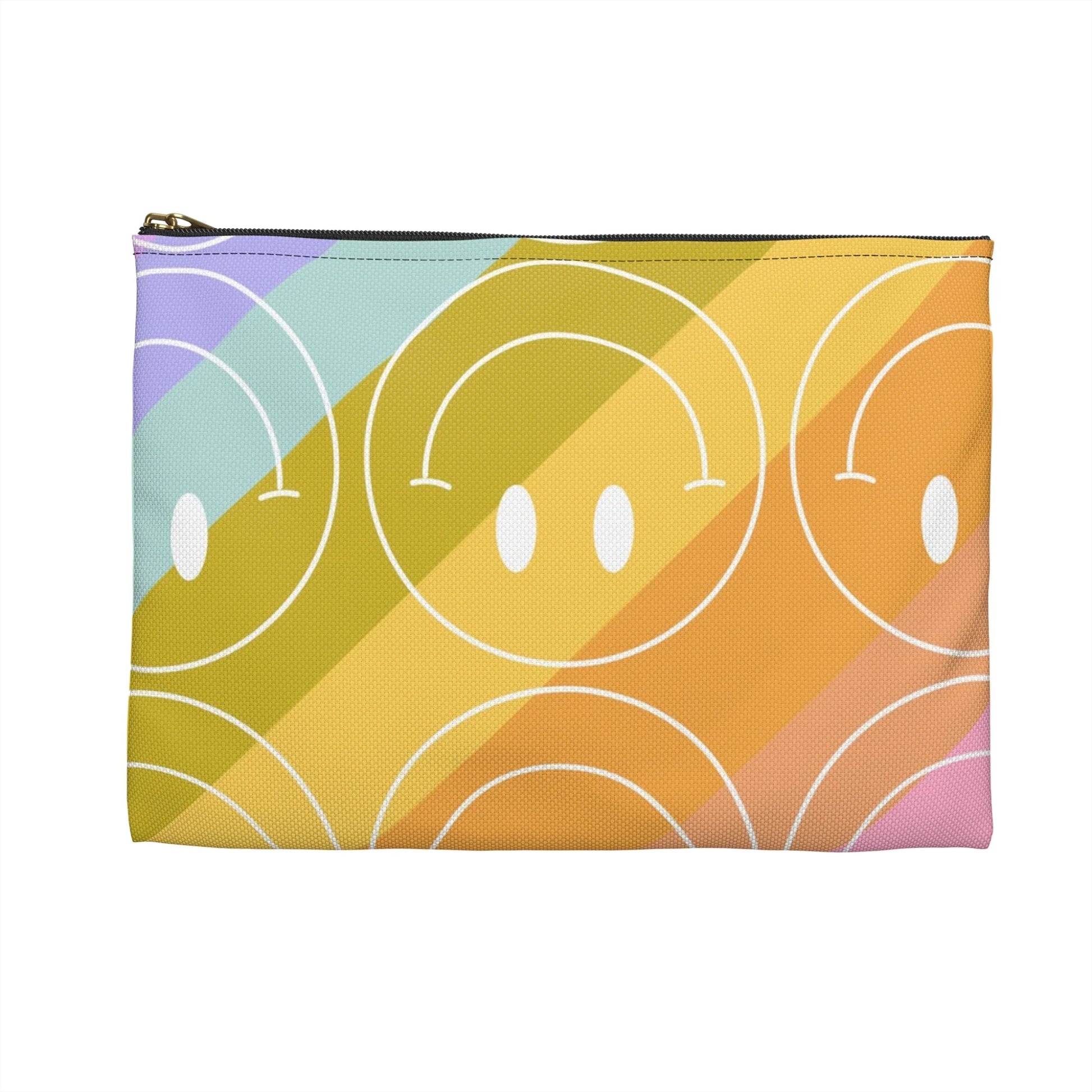 ["Accessories","All Over Print","AOP","Art","Artful","Artistic","Artsulli","Artsy","Arty","Assembled in the USA","Assembled in USA","Full Print","Illustration","Illustration art","Jakkoutthebxx","Made in the USA","Made in USA","Merch","Merchandise","Polyester","Pouches","Price Drop","Product","Sublimation","Travel Accessories"]