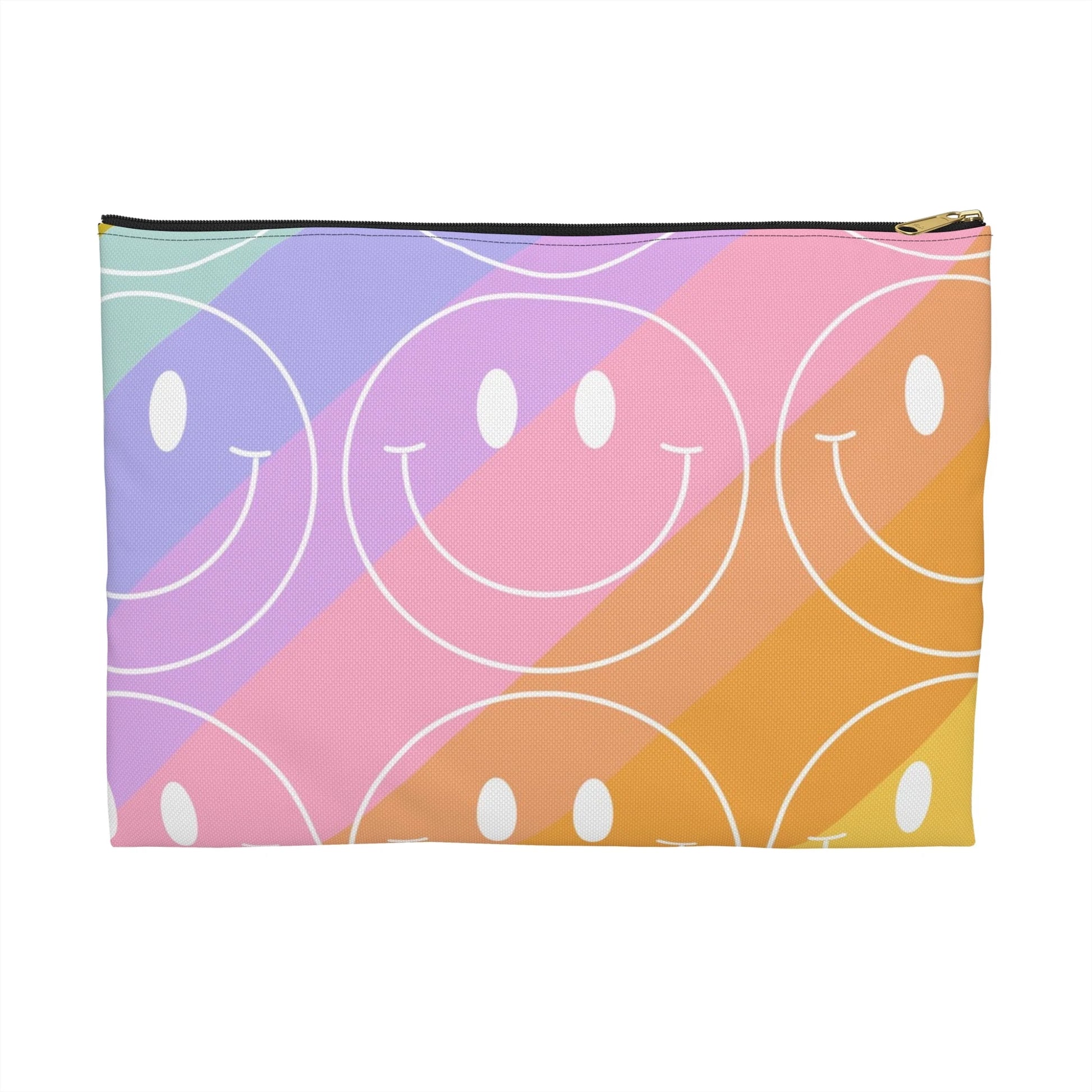 ["Accessories","All Over Print","AOP","Art","Artful","Artistic","Artsulli","Artsy","Arty","Assembled in the USA","Assembled in USA","Full Print","Illustration","Illustration art","Jakkoutthebxx","Made in the USA","Made in USA","Merch","Merchandise","Polyester","Pouches","Price Drop","Product","Sublimation","Travel Accessories"]
