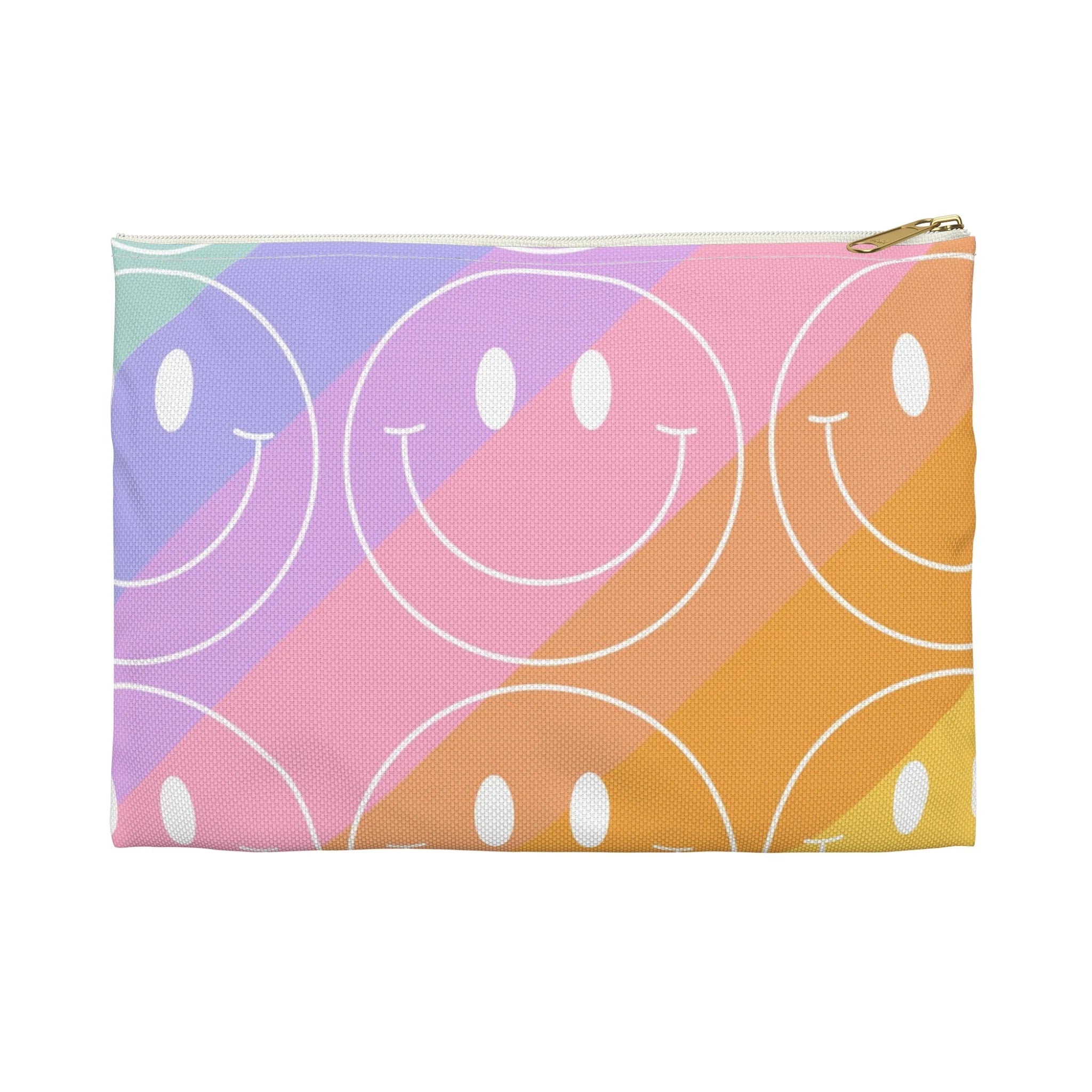 ["Accessories","All Over Print","AOP","Art","Artful","Artistic","Artsulli","Artsy","Arty","Assembled in the USA","Assembled in USA","Full Print","Illustration","Illustration art","Jakkoutthebxx","Made in the USA","Made in USA","Merch","Merchandise","Polyester","Pouches","Price Drop","Product","Sublimation","Travel Accessories"]