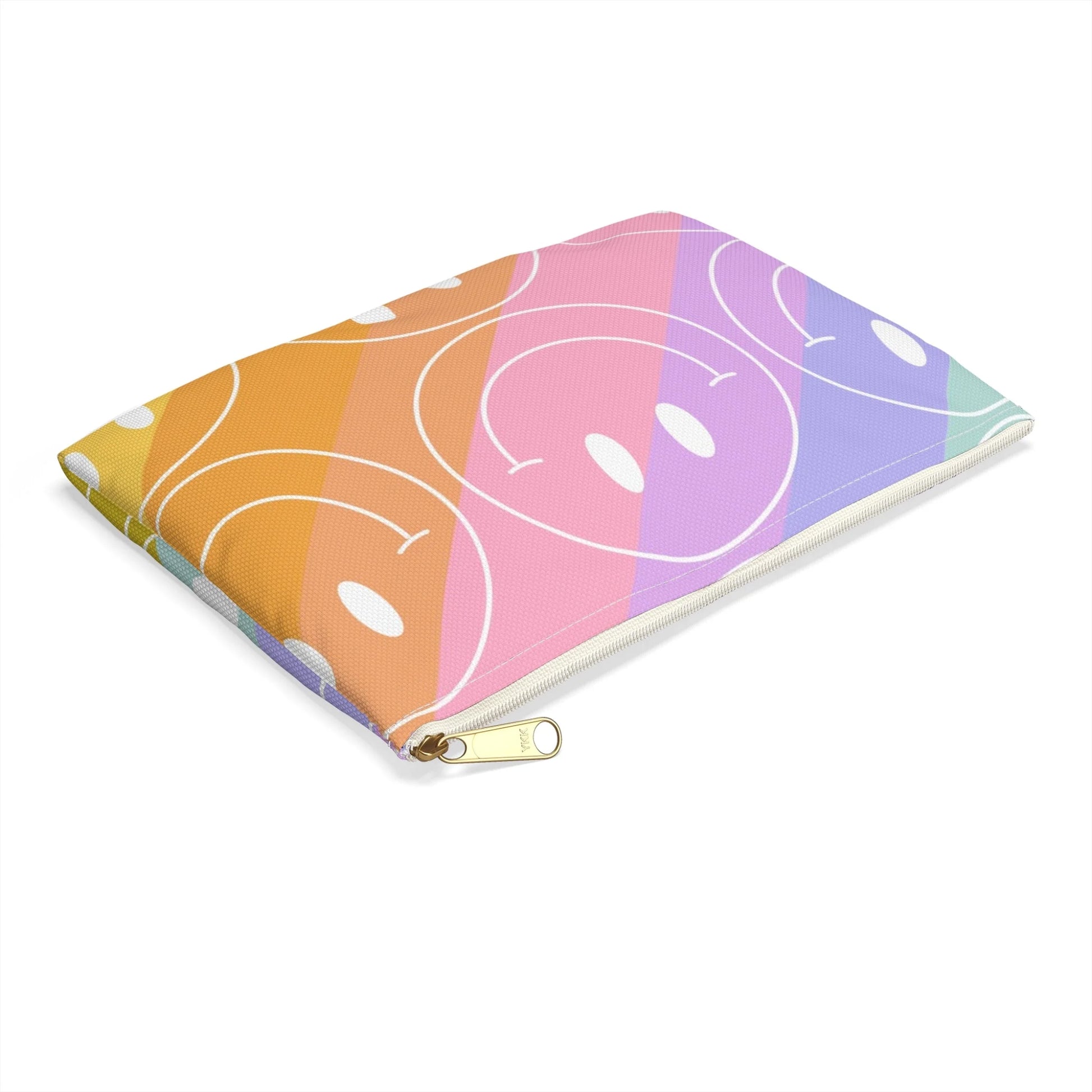 ["Accessories","All Over Print","AOP","Art","Artful","Artistic","Artsulli","Artsy","Arty","Assembled in the USA","Assembled in USA","Full Print","Illustration","Illustration art","Jakkoutthebxx","Made in the USA","Made in USA","Merch","Merchandise","Polyester","Pouches","Price Drop","Product","Sublimation","Travel Accessories"]