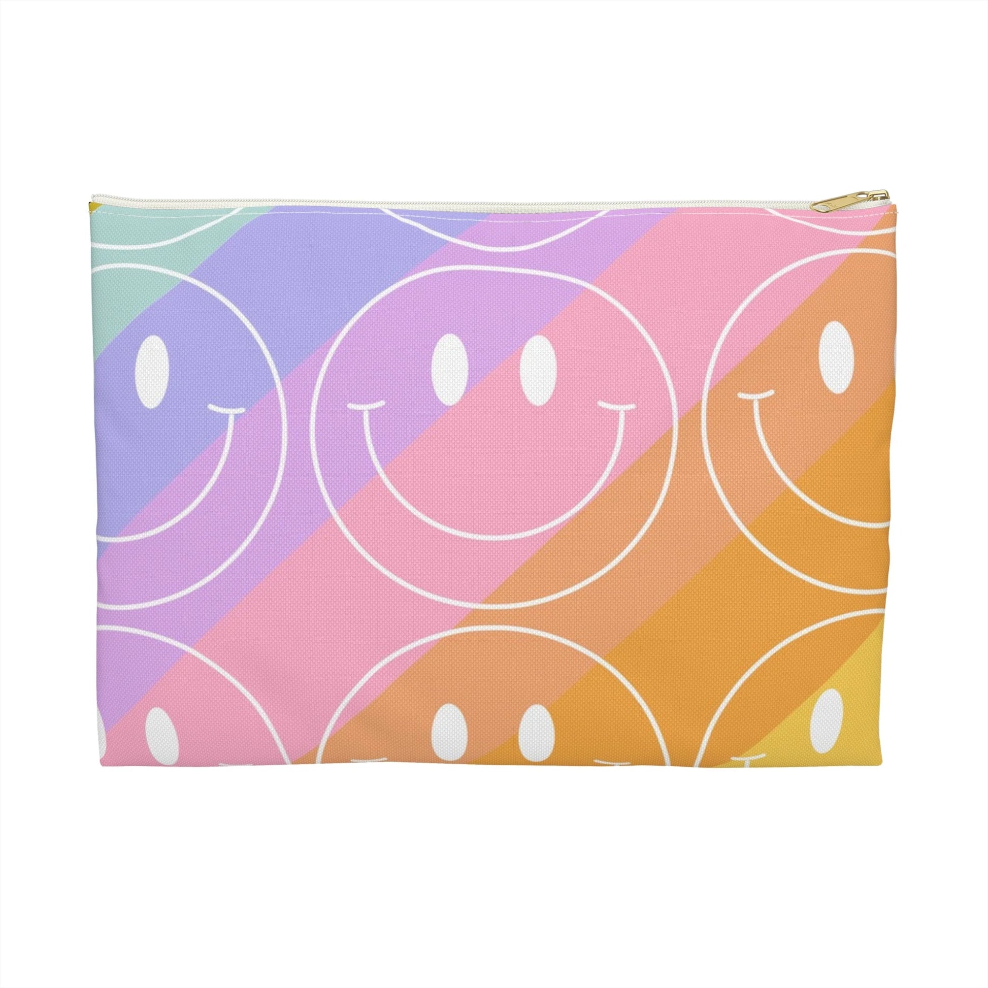["Accessories","All Over Print","AOP","Art","Artful","Artistic","Artsulli","Artsy","Arty","Assembled in the USA","Assembled in USA","Full Print","Illustration","Illustration art","Jakkoutthebxx","Made in the USA","Made in USA","Merch","Merchandise","Polyester","Pouches","Price Drop","Product","Sublimation","Travel Accessories"]