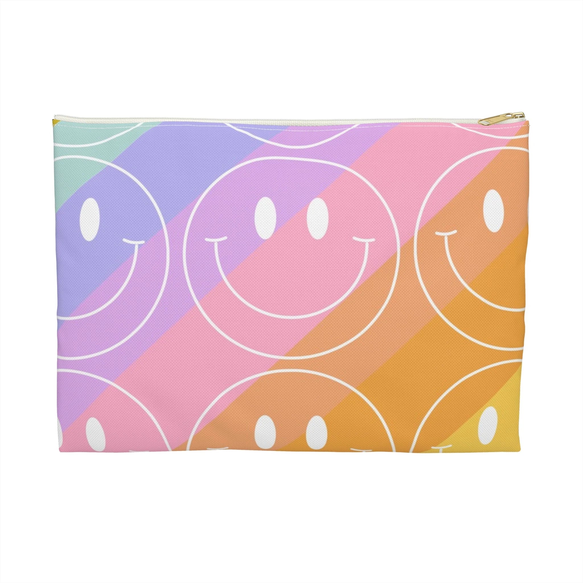 ["Accessories","All Over Print","AOP","Art","Artful","Artistic","Artsulli","Artsy","Arty","Assembled in the USA","Assembled in USA","Full Print","Illustration","Illustration art","Jakkoutthebxx","Made in the USA","Made in USA","Merch","Merchandise","Polyester","Pouches","Price Drop","Product","Sublimation","Travel Accessories"]