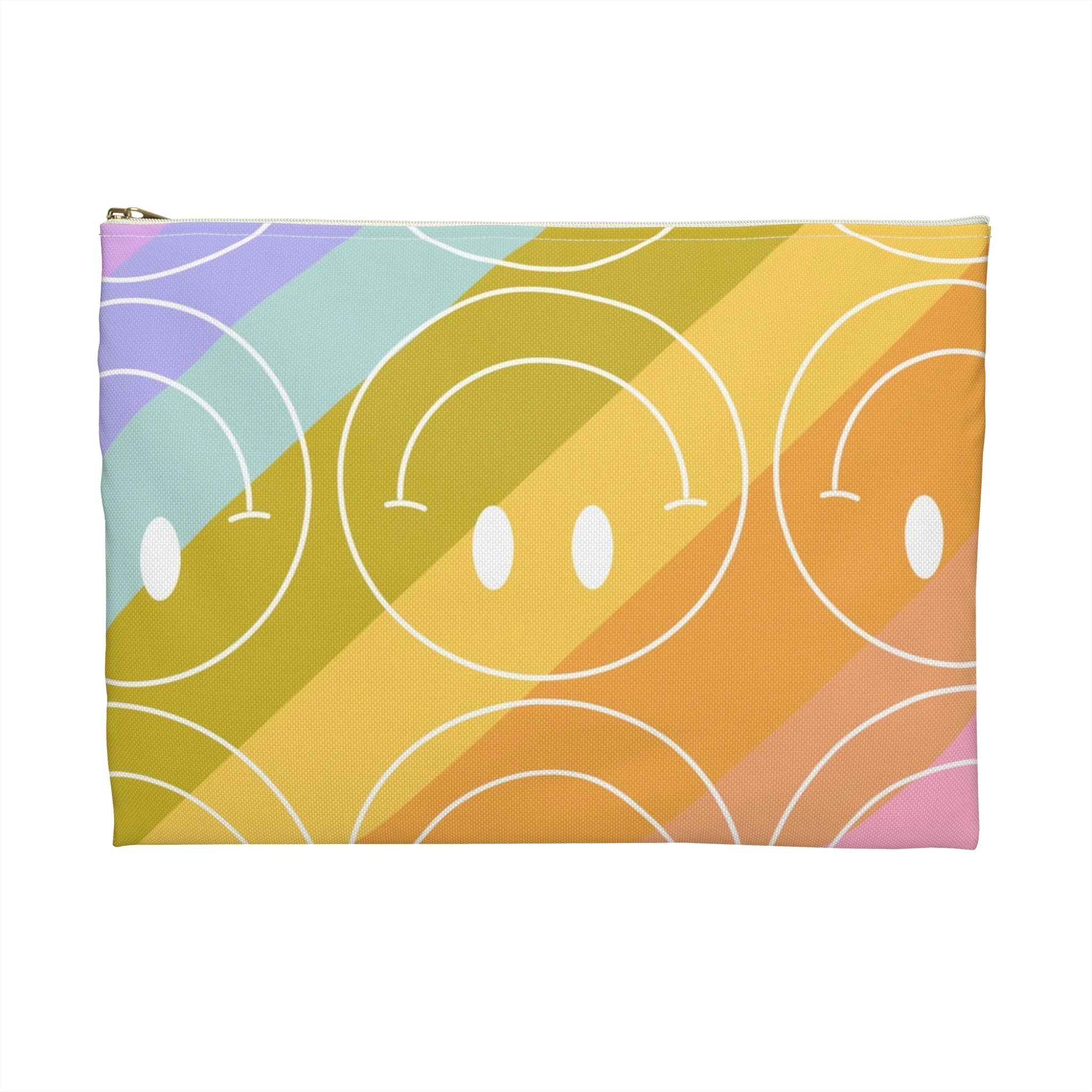 ["Accessories","All Over Print","AOP","Art","Artful","Artistic","Artsulli","Artsy","Arty","Assembled in the USA","Assembled in USA","Full Print","Illustration","Illustration art","Jakkoutthebxx","Made in the USA","Made in USA","Merch","Merchandise","Polyester","Pouches","Price Drop","Product","Sublimation","Travel Accessories"]
