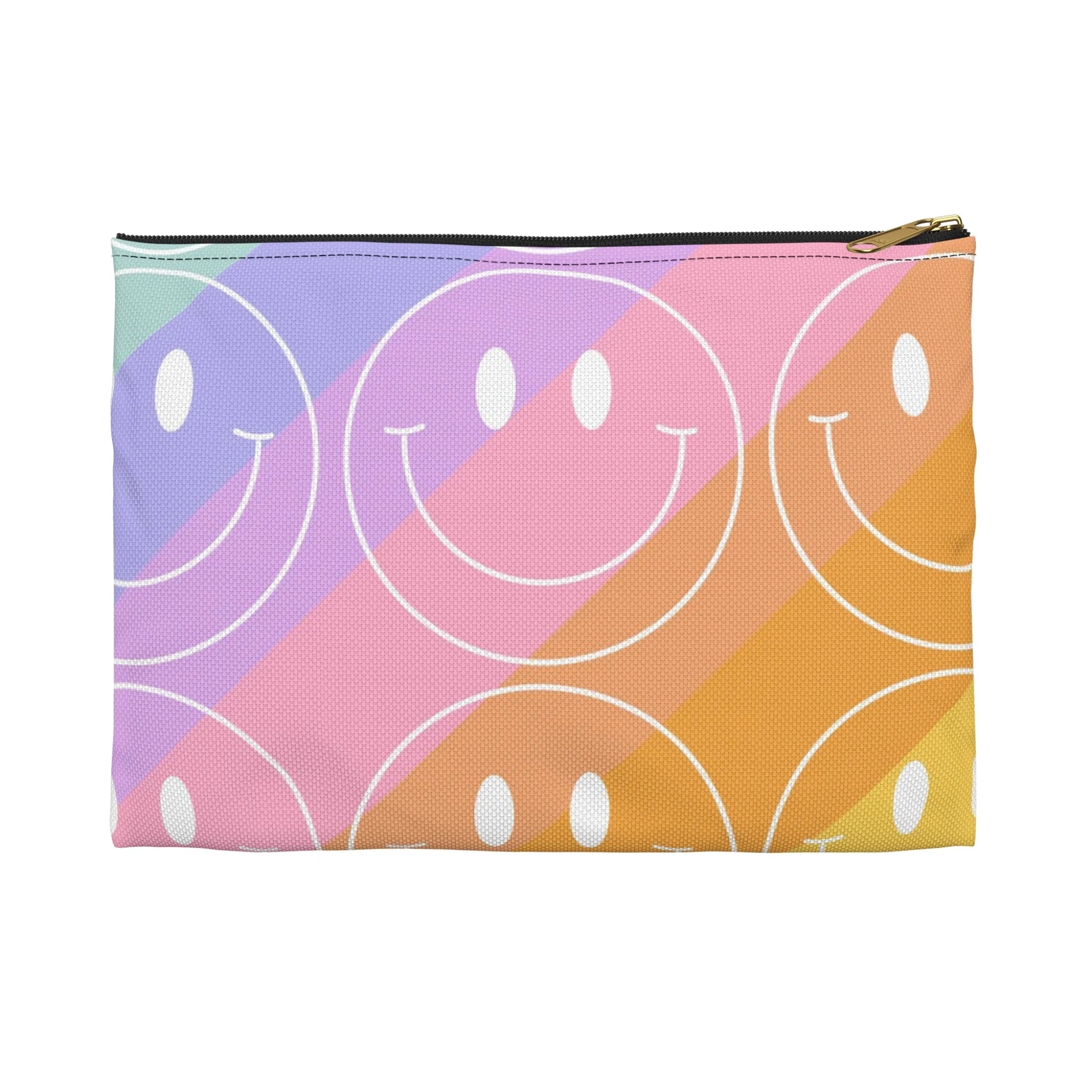 ["Accessories","All Over Print","AOP","Art","Artful","Artistic","Artsulli","Artsy","Arty","Assembled in the USA","Assembled in USA","Full Print","Illustration","Illustration art","Jakkoutthebxx","Made in the USA","Made in USA","Merch","Merchandise","Polyester","Pouches","Price Drop","Product","Sublimation","Travel Accessories"]