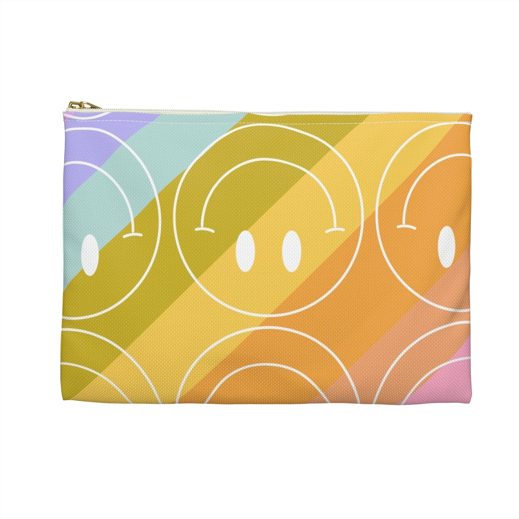["Accessories","All Over Print","AOP","Art","Artful","Artistic","Artsulli","Artsy","Arty","Assembled in the USA","Assembled in USA","Full Print","Illustration","Illustration art","Jakkoutthebxx","Made in the USA","Made in USA","Merch","Merchandise","Polyester","Pouches","Price Drop","Product","Sublimation","Travel Accessories"]