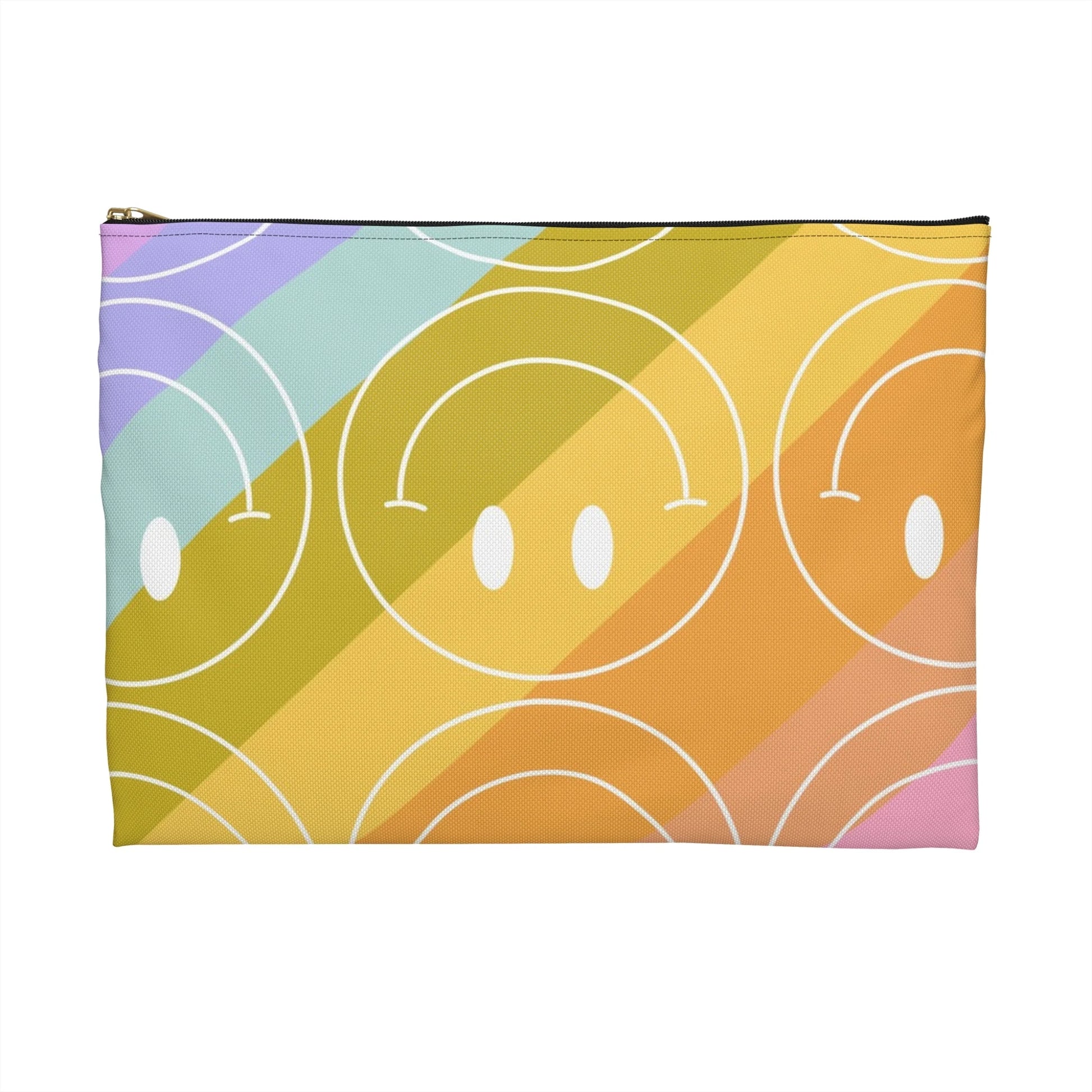 ["Accessories","All Over Print","AOP","Art","Artful","Artistic","Artsulli","Artsy","Arty","Assembled in the USA","Assembled in USA","Full Print","Illustration","Illustration art","Jakkoutthebxx","Made in the USA","Made in USA","Merch","Merchandise","Polyester","Pouches","Price Drop","Product","Sublimation","Travel Accessories"]