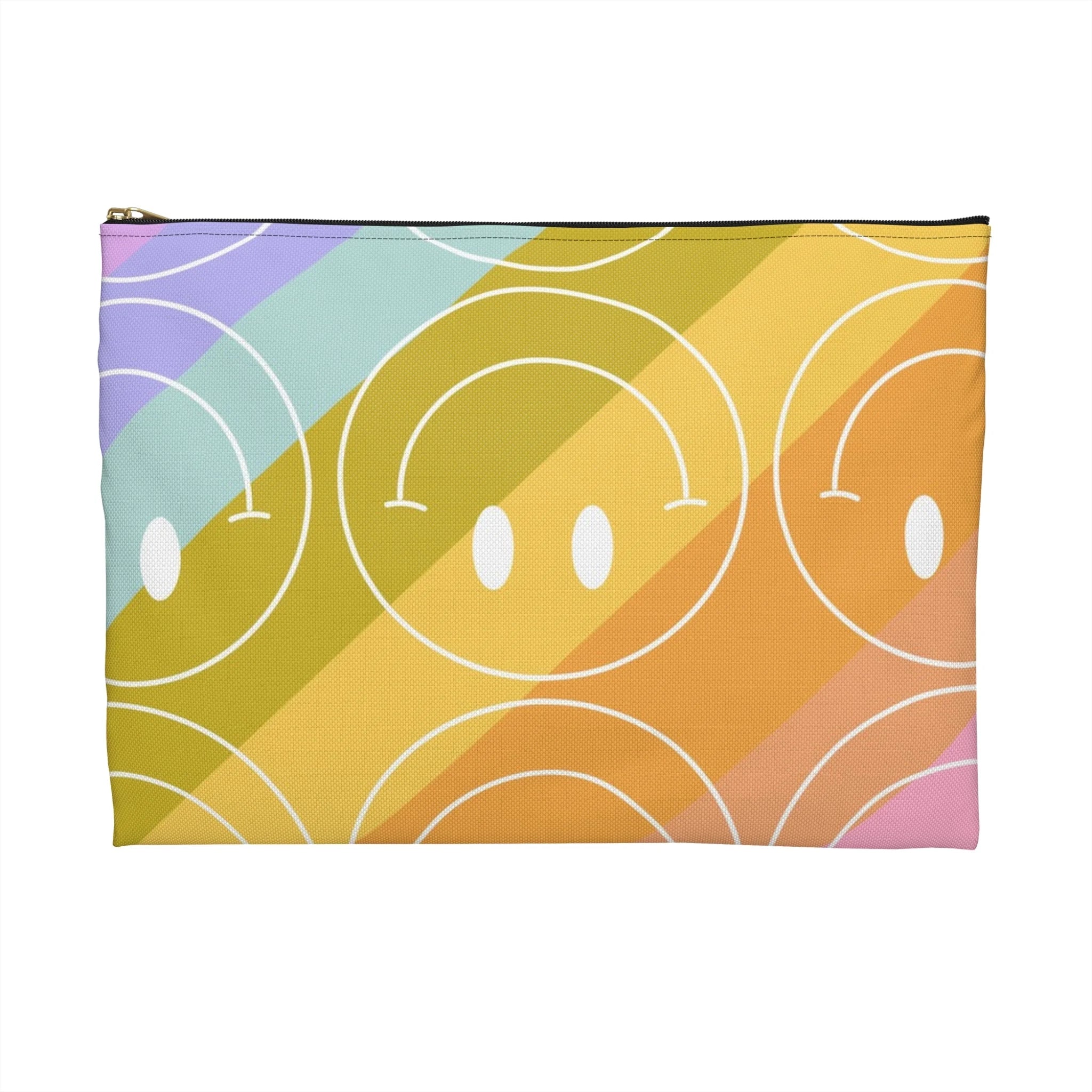 ["Accessories","All Over Print","AOP","Art","Artful","Artistic","Artsulli","Artsy","Arty","Assembled in the USA","Assembled in USA","Full Print","Illustration","Illustration art","Jakkoutthebxx","Made in the USA","Made in USA","Merch","Merchandise","Polyester","Pouches","Price Drop","Product","Sublimation","Travel Accessories"]