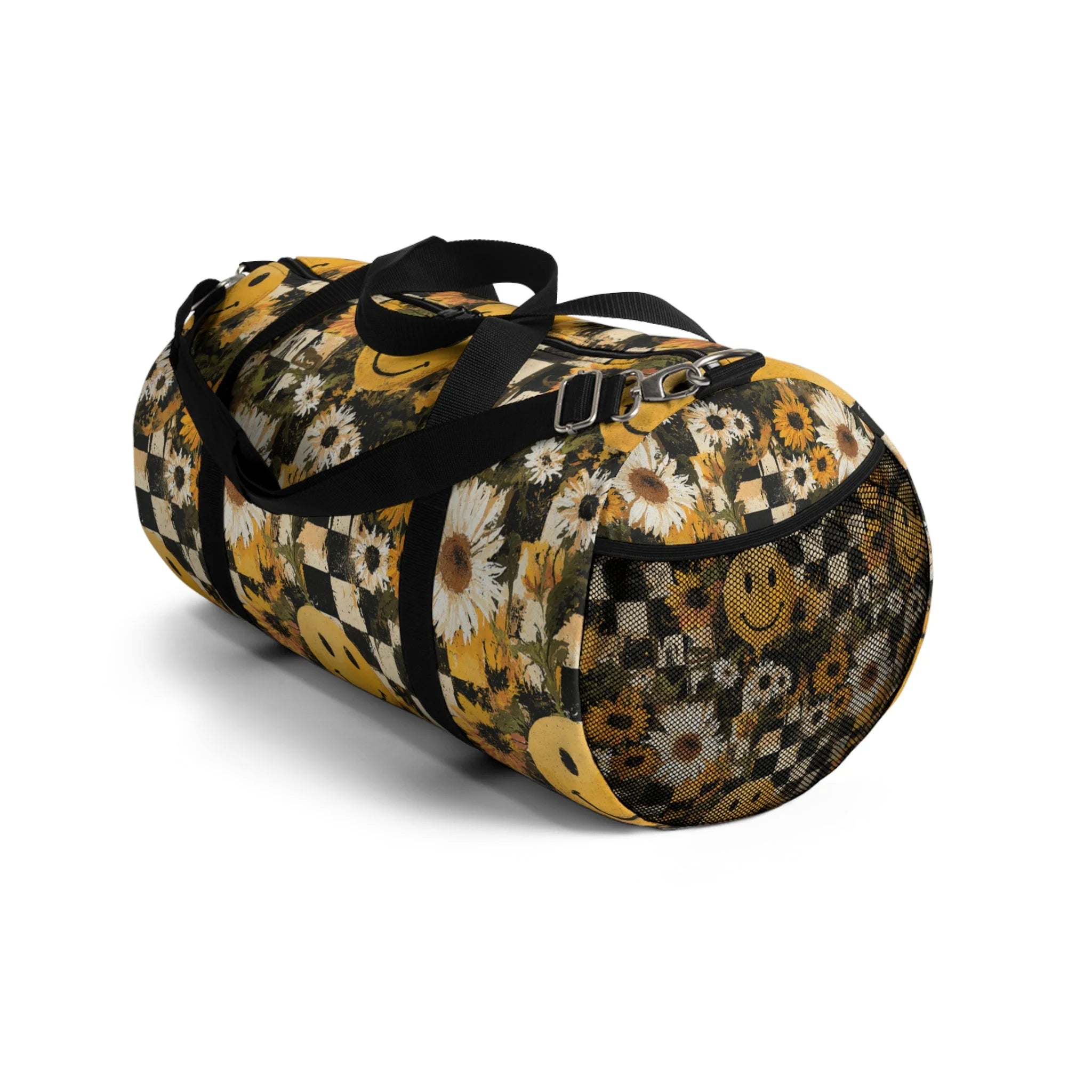 ["Accessories","All Over Print","AOP","Art","Artful","Artistic","Artsulli","Artsy","Arty","Assembled in the USA","Assembled in USA","Bags","Duffle","Full Print","Illustration","Illustration art","Jakkoutthebxx","Made in the USA","Made in USA","Merch","Merchandise","Product"]