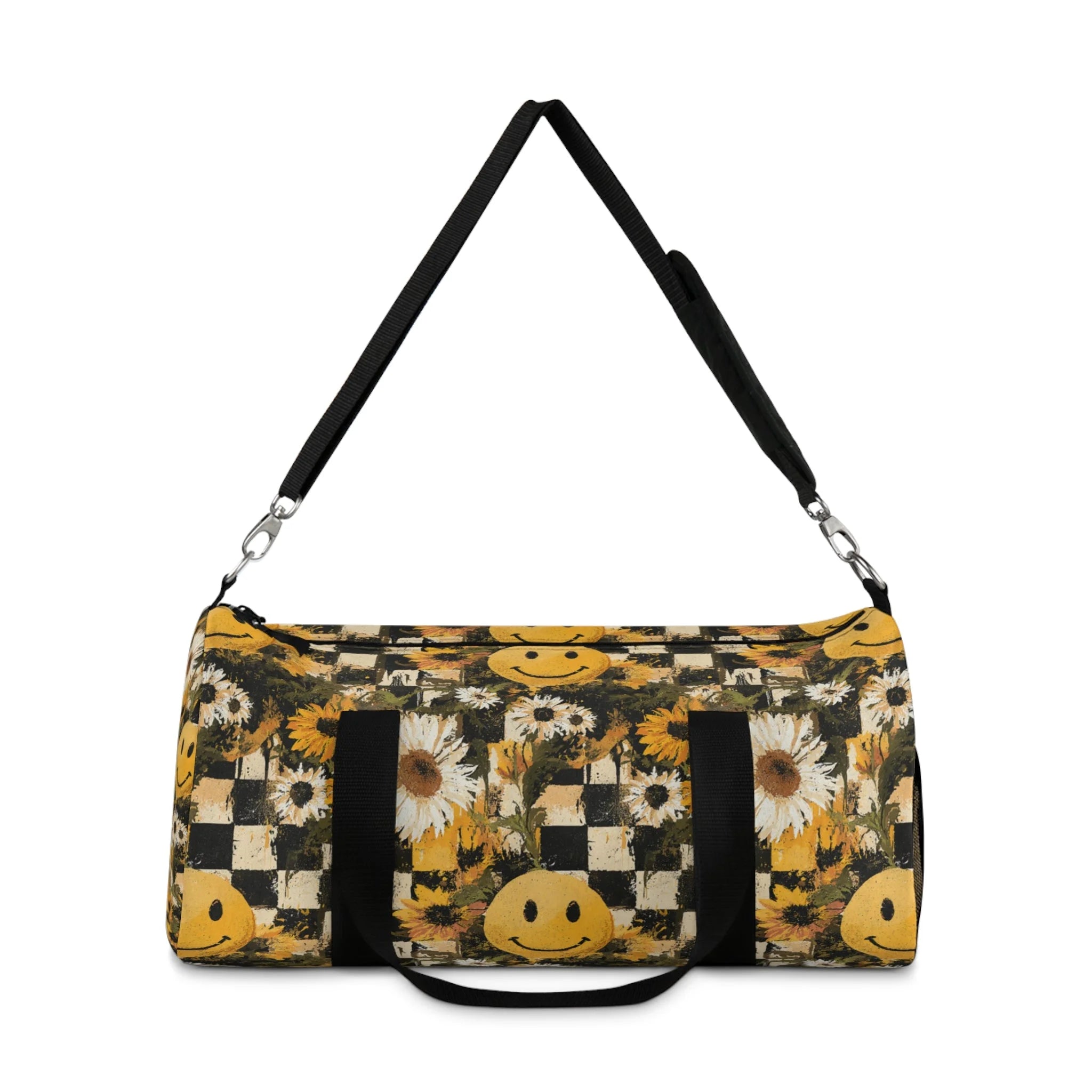 ["Accessories","All Over Print","AOP","Art","Artful","Artistic","Artsulli","Artsy","Arty","Assembled in the USA","Assembled in USA","Bags","Duffle","Full Print","Illustration","Illustration art","Jakkoutthebxx","Made in the USA","Made in USA","Merch","Merchandise","Product"]