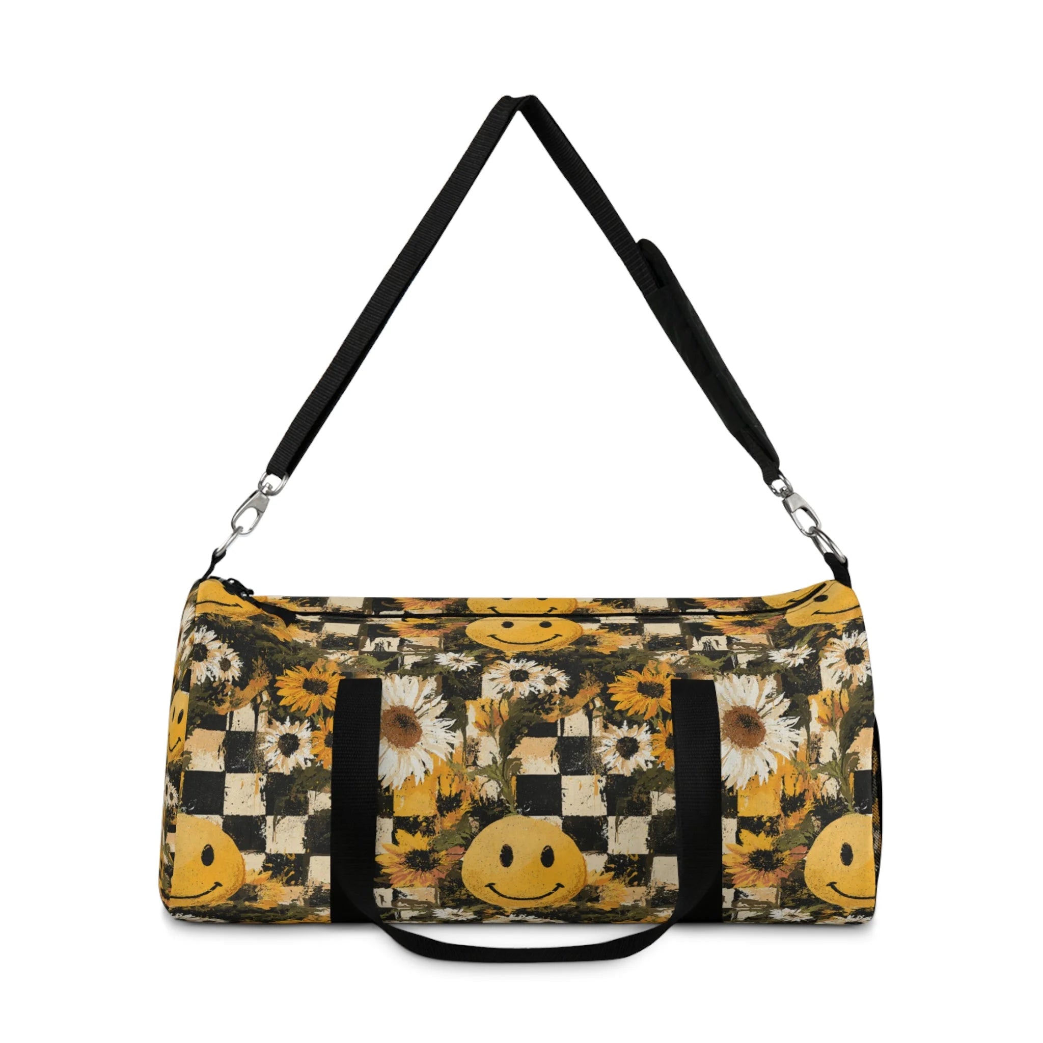 ["Accessories","All Over Print","AOP","Art","Artful","Artistic","Artsulli","Artsy","Arty","Assembled in the USA","Assembled in USA","Bags","Duffle","Full Print","Illustration","Illustration art","Jakkoutthebxx","Made in the USA","Made in USA","Merch","Merchandise","Product"]