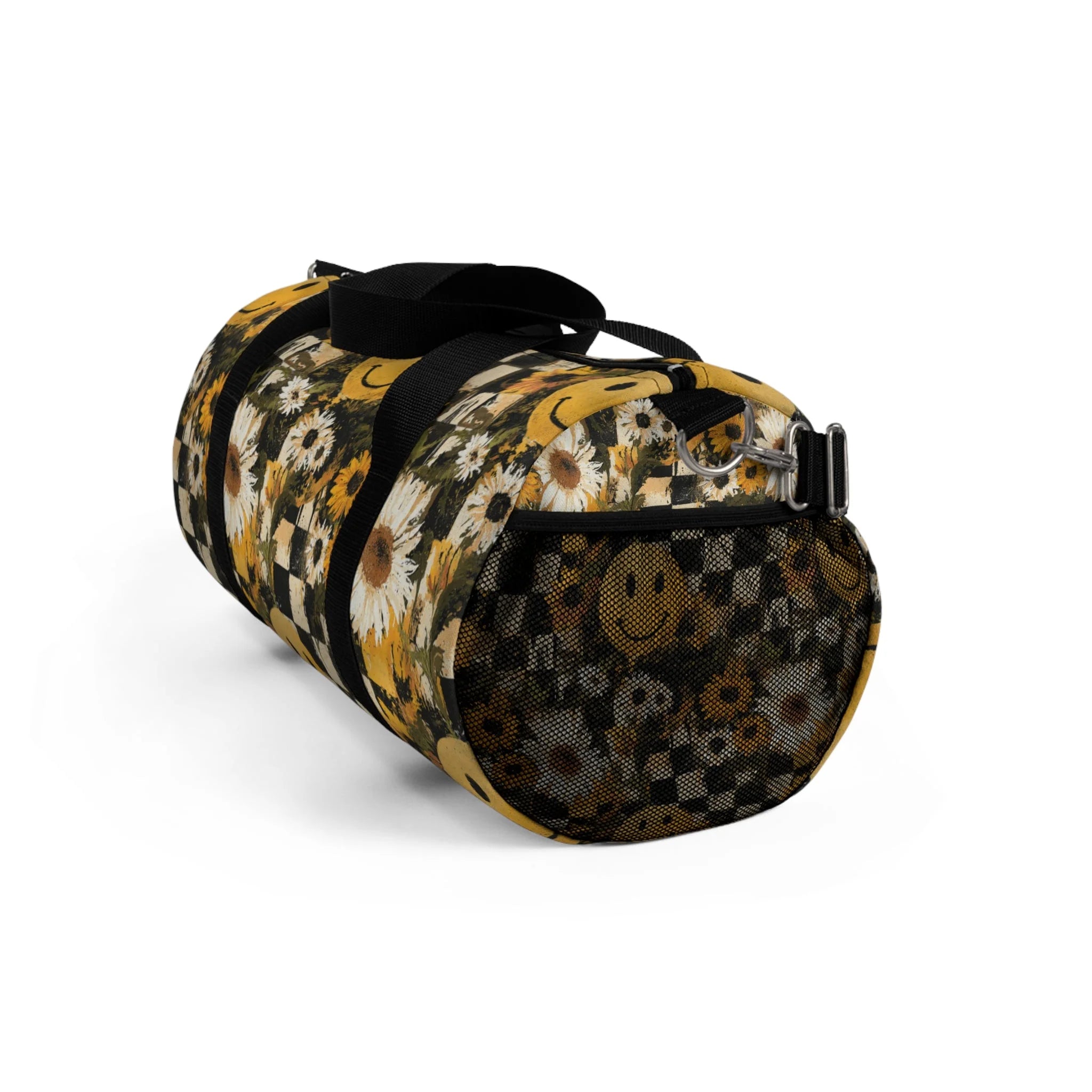 ["Accessories","All Over Print","AOP","Art","Artful","Artistic","Artsulli","Artsy","Arty","Assembled in the USA","Assembled in USA","Bags","Duffle","Full Print","Illustration","Illustration art","Jakkoutthebxx","Made in the USA","Made in USA","Merch","Merchandise","Product"]