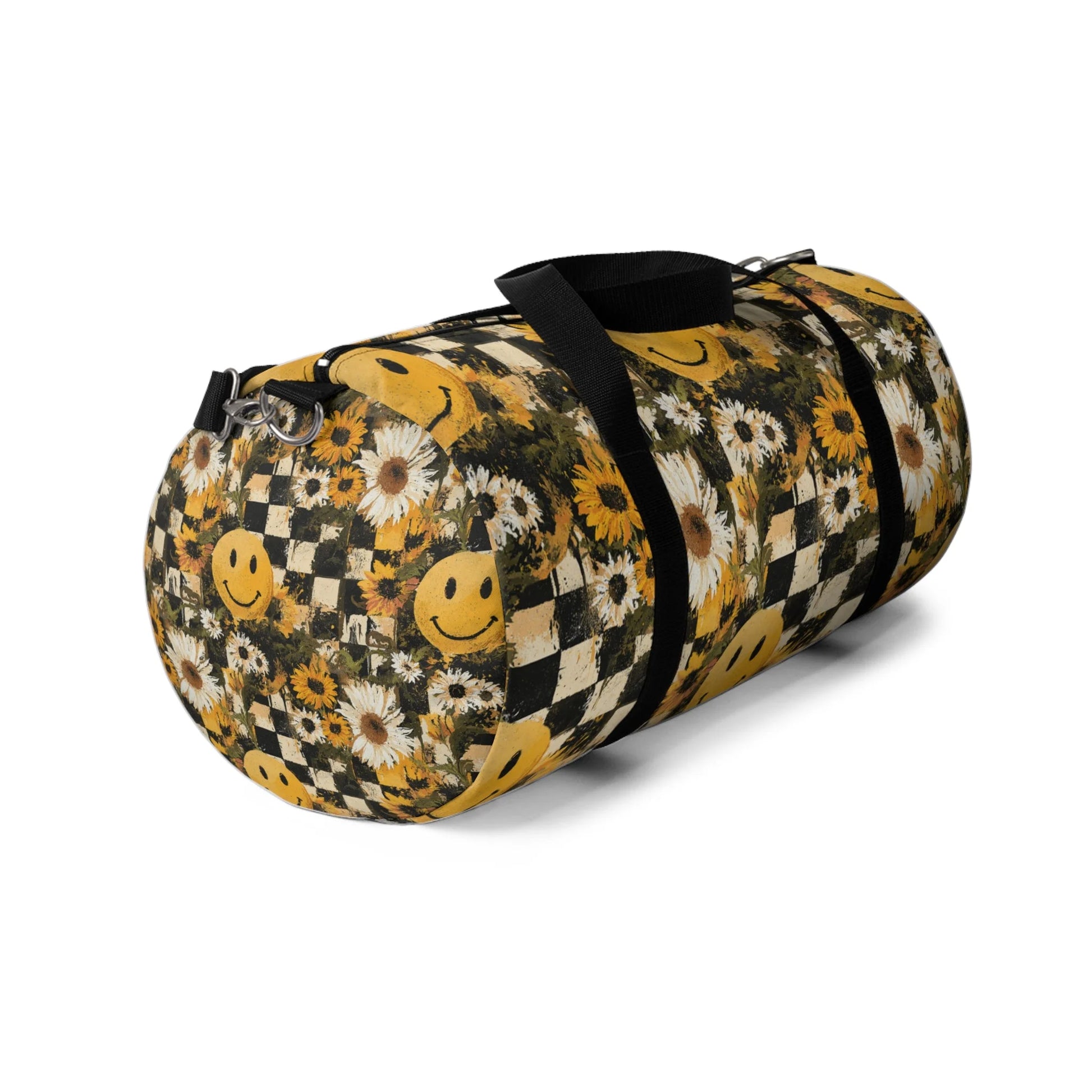 ["Accessories","All Over Print","AOP","Art","Artful","Artistic","Artsulli","Artsy","Arty","Assembled in the USA","Assembled in USA","Bags","Duffle","Full Print","Illustration","Illustration art","Jakkoutthebxx","Made in the USA","Made in USA","Merch","Merchandise","Product"]