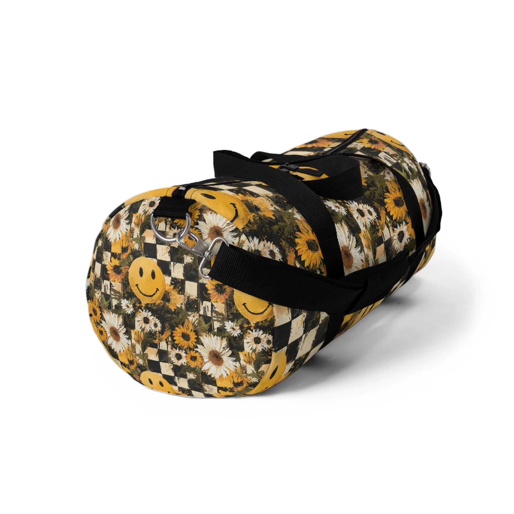 ["Accessories","All Over Print","AOP","Art","Artful","Artistic","Artsulli","Artsy","Arty","Assembled in the USA","Assembled in USA","Bags","Duffle","Full Print","Illustration","Illustration art","Jakkoutthebxx","Made in the USA","Made in USA","Merch","Merchandise","Product"]
