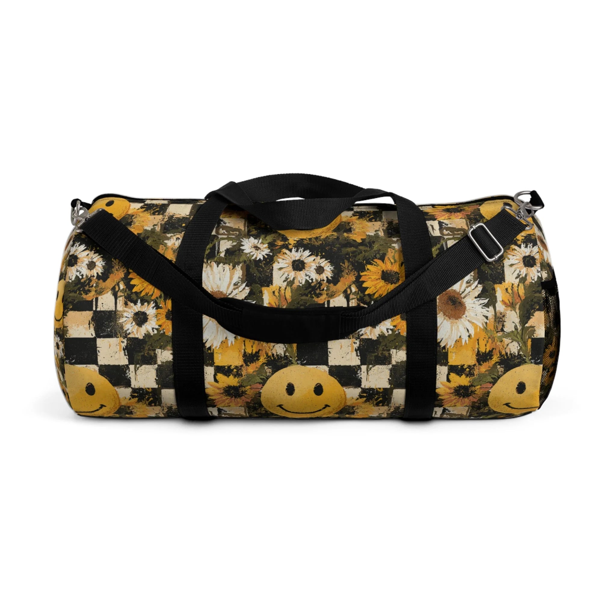["Accessories","All Over Print","AOP","Art","Artful","Artistic","Artsulli","Artsy","Arty","Assembled in the USA","Assembled in USA","Bags","Duffle","Full Print","Illustration","Illustration art","Jakkoutthebxx","Made in the USA","Made in USA","Merch","Merchandise","Product"]