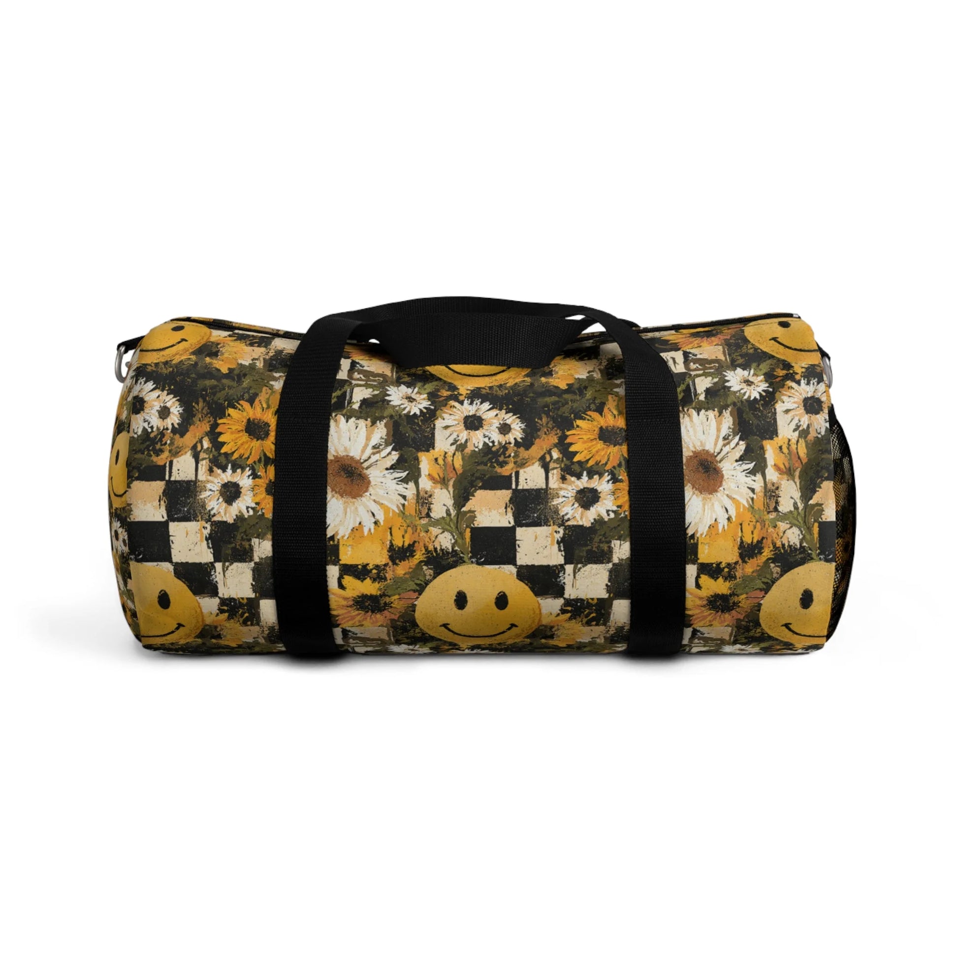 ["Accessories","All Over Print","AOP","Art","Artful","Artistic","Artsulli","Artsy","Arty","Assembled in the USA","Assembled in USA","Bags","Duffle","Full Print","Illustration","Illustration art","Jakkoutthebxx","Made in the USA","Made in USA","Merch","Merchandise","Product"]