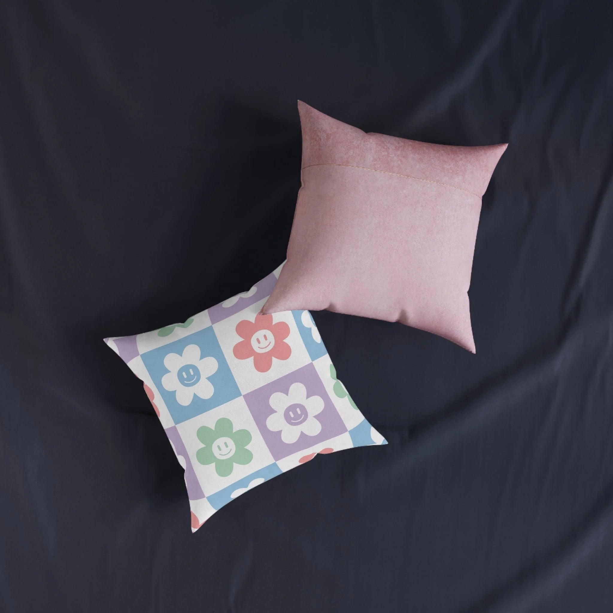 ["All Over Print","AOP","Art","Artful","Artistic","Artsulli","Artsy","Arty","Bed","Bedding","Cushion","Cushions","Decor","Full Print","Home & Living","Illustration","Illustration art","Jakkoutthebxx","Merch","Merchandise","Pillows & Covers","Product","Sleep"]