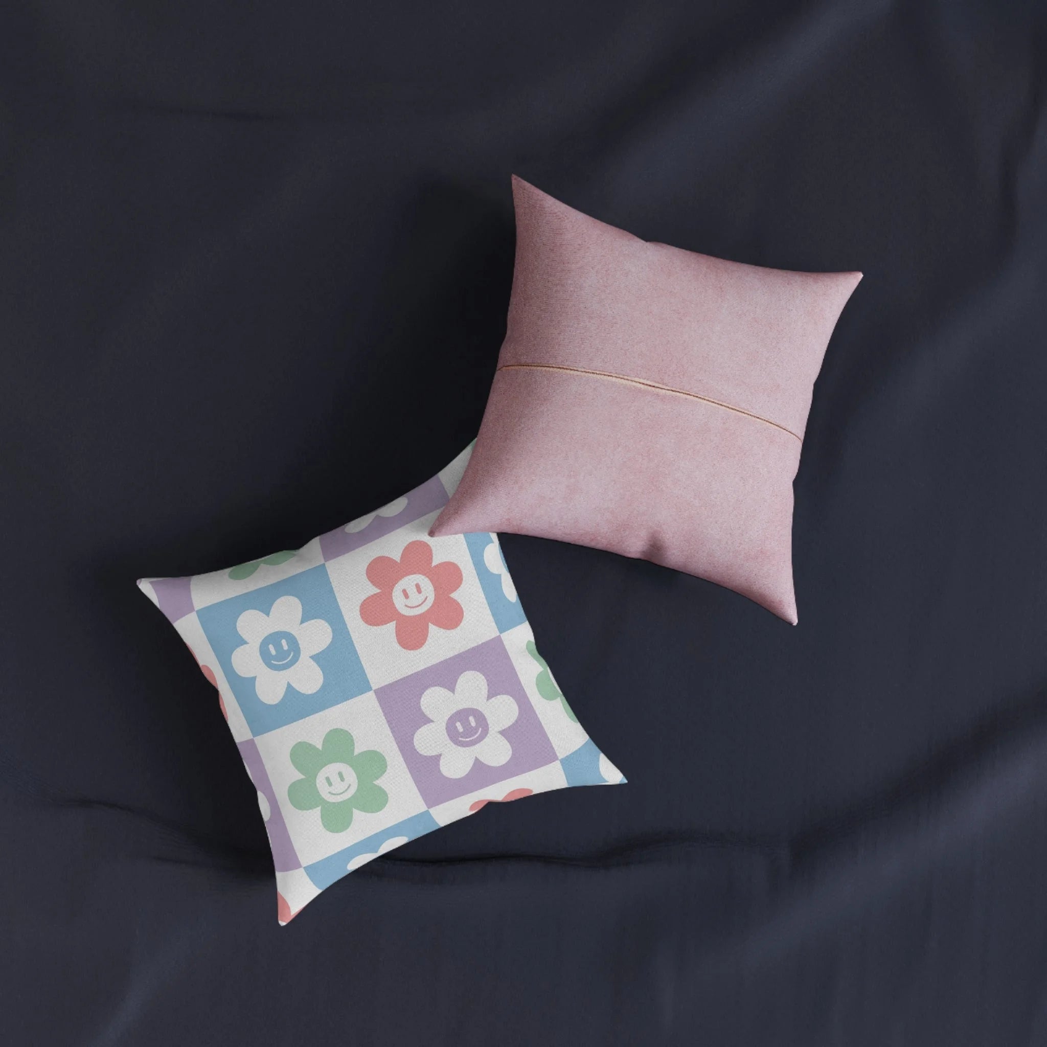 ["All Over Print","AOP","Art","Artful","Artistic","Artsulli","Artsy","Arty","Bed","Bedding","Cushion","Cushions","Decor","Full Print","Home & Living","Illustration","Illustration art","Jakkoutthebxx","Merch","Merchandise","Pillows & Covers","Product","Sleep"]