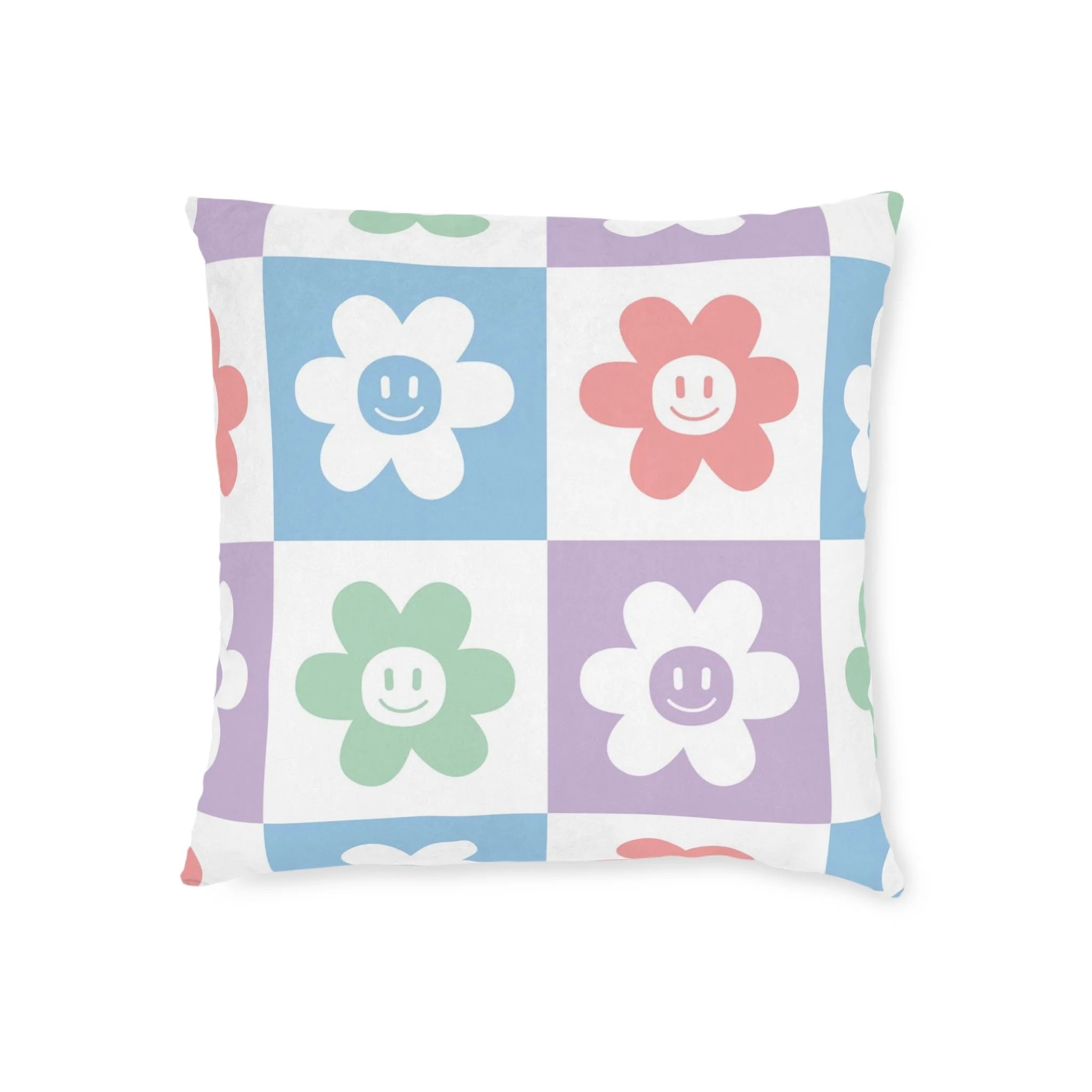 ["All Over Print","AOP","Art","Artful","Artistic","Artsulli","Artsy","Arty","Bed","Bedding","Cushion","Cushions","Decor","Full Print","Home & Living","Illustration","Illustration art","Jakkoutthebxx","Merch","Merchandise","Pillows & Covers","Product","Sleep"]