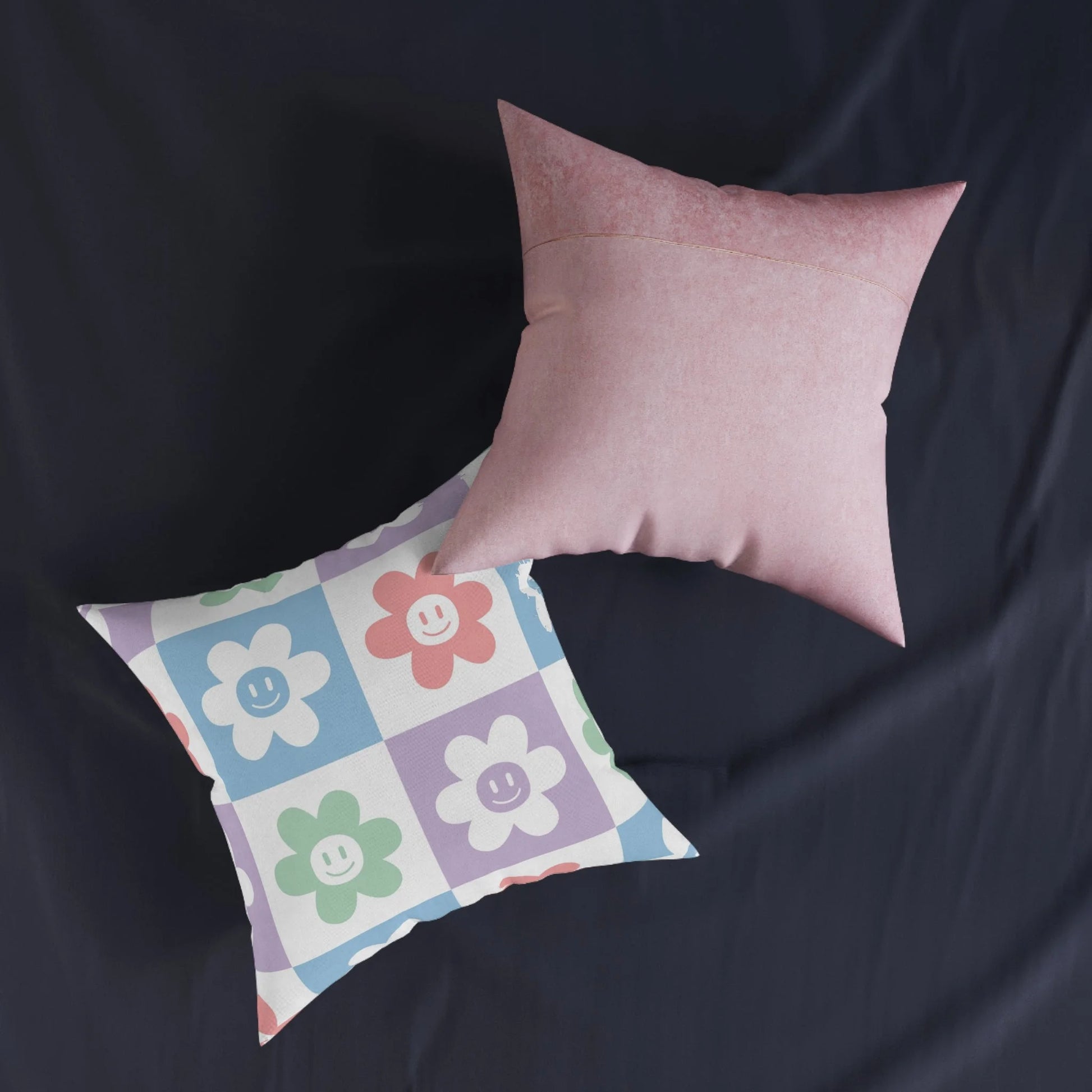 ["All Over Print","AOP","Art","Artful","Artistic","Artsulli","Artsy","Arty","Bed","Bedding","Cushion","Cushions","Decor","Full Print","Home & Living","Illustration","Illustration art","Jakkoutthebxx","Merch","Merchandise","Pillows & Covers","Product","Sleep"]