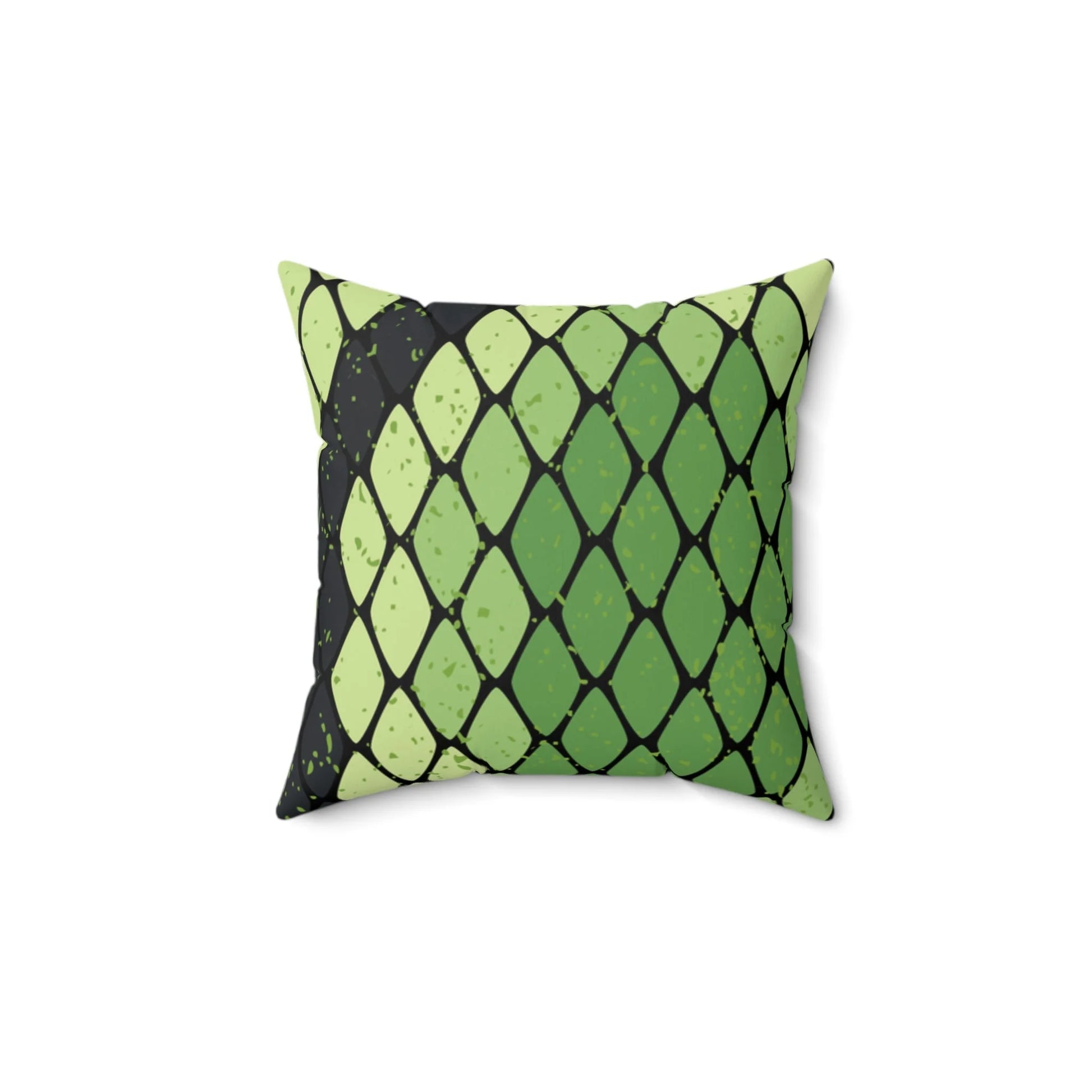 ["All Over Print","AOP","Art","Artful","Artistic","Artsulli","Artsy","Arty","Bed","Bedding","Decor","Fall Picks","Full Print","Home & Living","Illustration","Illustration art","Indoor","Jakkoutthebxx","Merch","Merchandise","Personalization Picks","Pillows & Covers","Product","Spring Essentials","Valentine's Day Picks"]