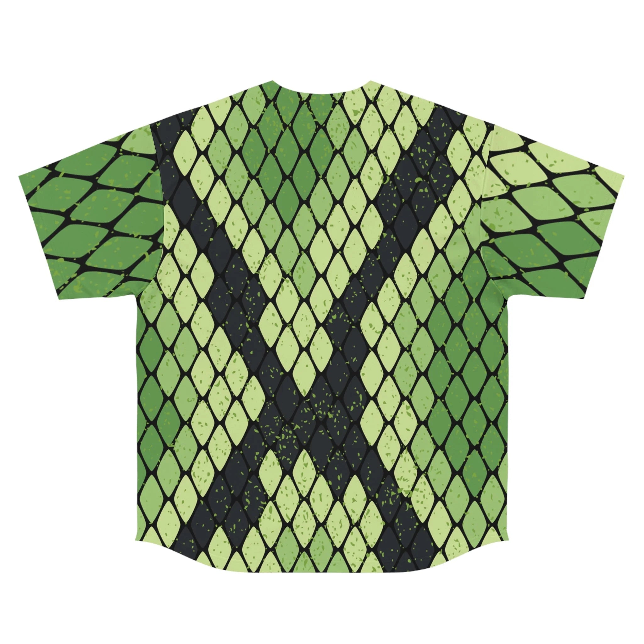 ["All Over Print","AOP","AOP Clothing","Art","Artful","Artistic","Artsulli","Artsy","Arty","Full Print","Illustration","Illustration art","Jakkoutthebxx","Men's Clothing","Merch","Merchandise","Product","Sports","Sportswear","T-shirts"]