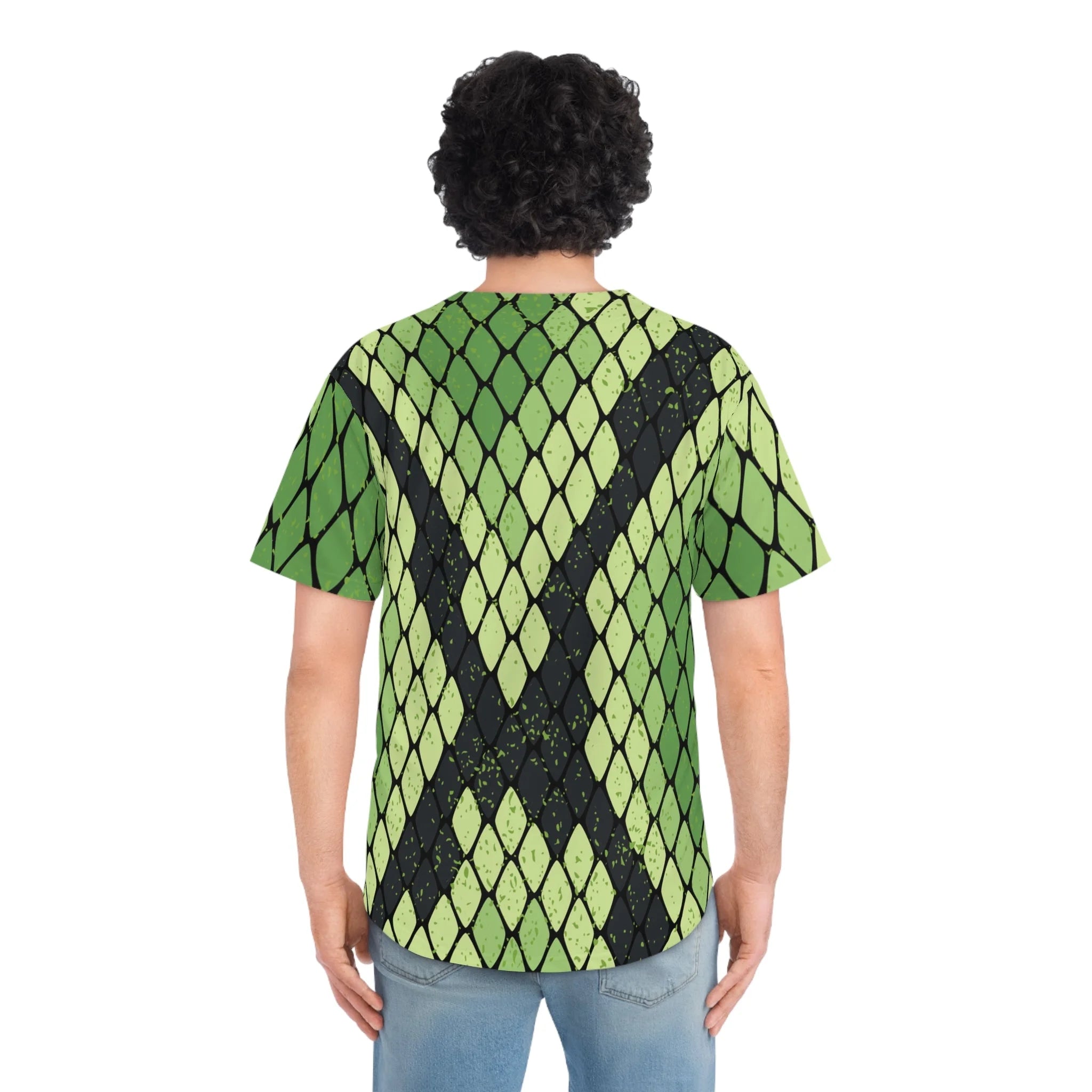 ["All Over Print","AOP","AOP Clothing","Art","Artful","Artistic","Artsulli","Artsy","Arty","Full Print","Illustration","Illustration art","Jakkoutthebxx","Men's Clothing","Merch","Merchandise","Product","Sports","Sportswear","T-shirts"]