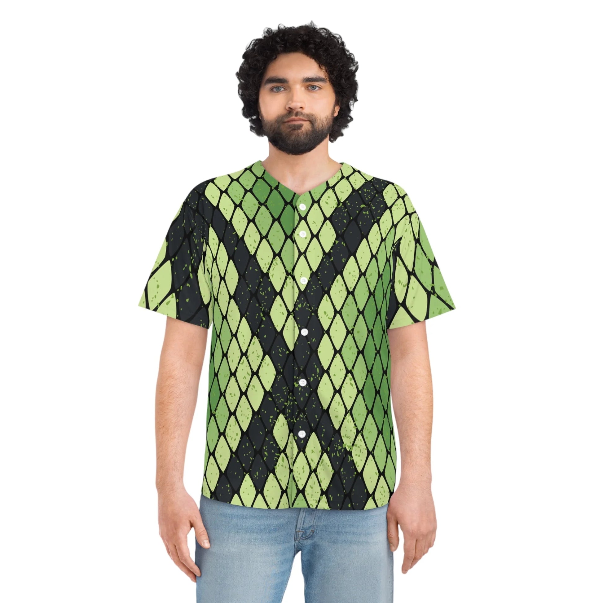 ["All Over Print","AOP","AOP Clothing","Art","Artful","Artistic","Artsulli","Artsy","Arty","Full Print","Illustration","Illustration art","Jakkoutthebxx","Men's Clothing","Merch","Merchandise","Product","Sports","Sportswear","T-shirts"]