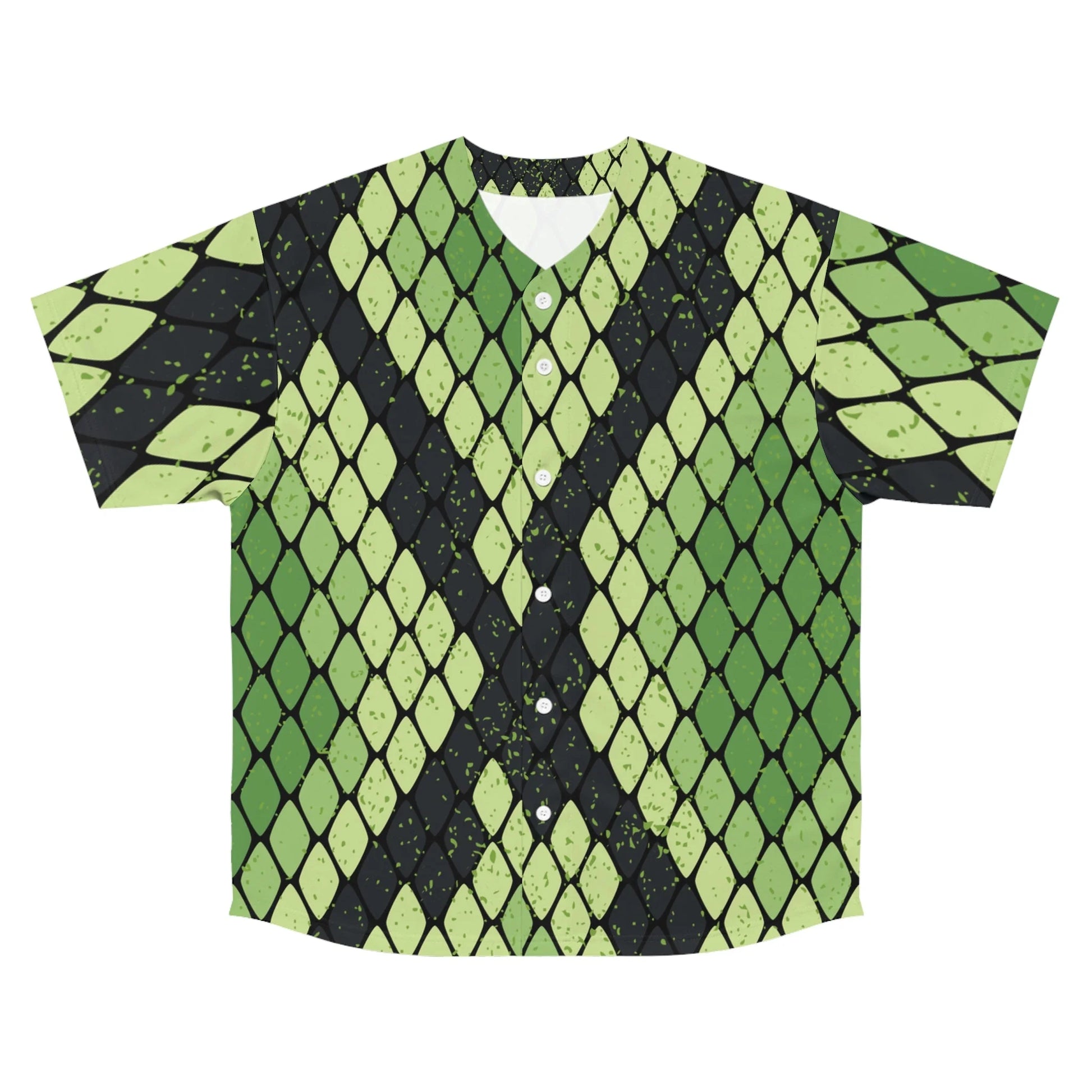 ["All Over Print","AOP","AOP Clothing","Art","Artful","Artistic","Artsulli","Artsy","Arty","Full Print","Illustration","Illustration art","Jakkoutthebxx","Men's Clothing","Merch","Merchandise","Product","Sports","Sportswear","T-shirts"]