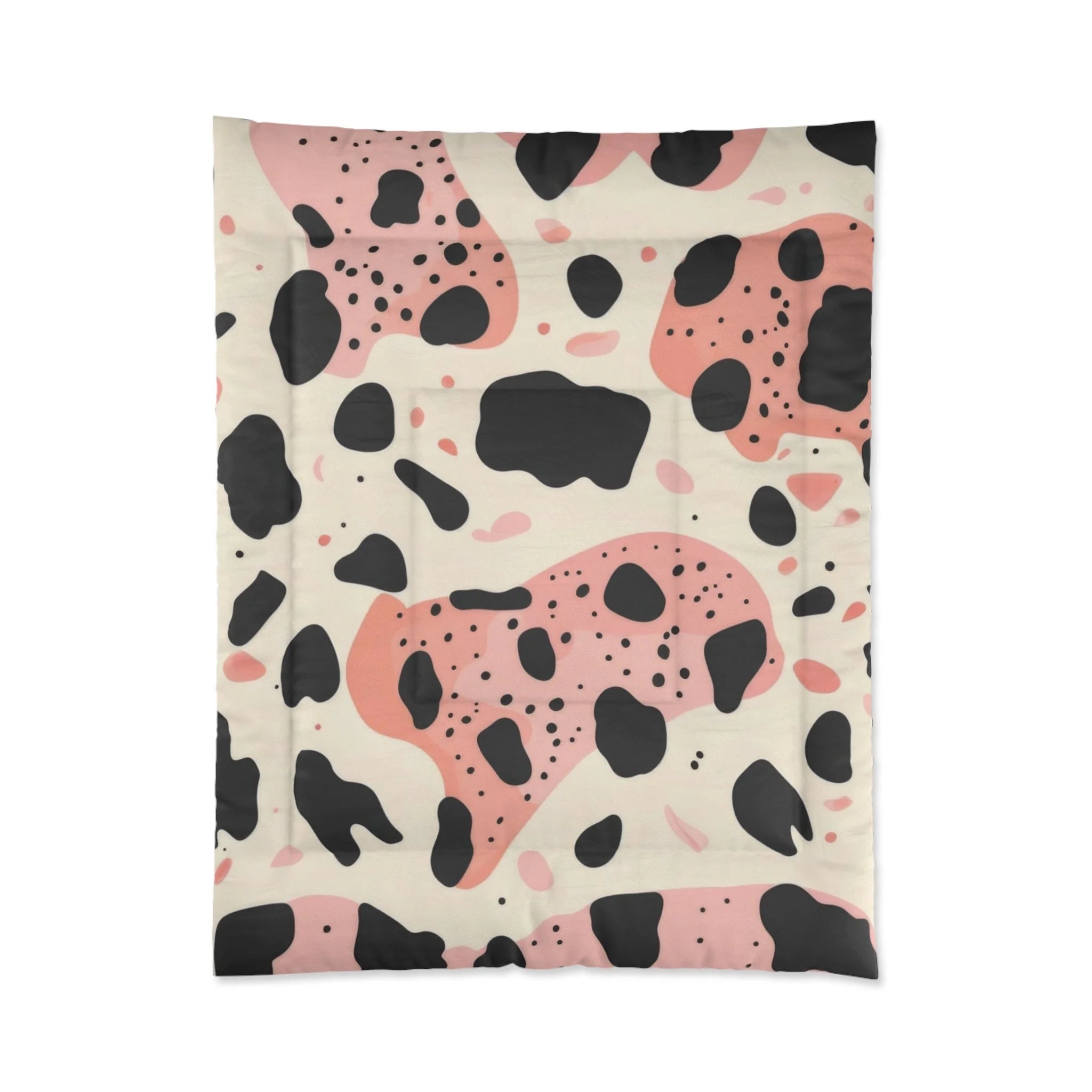 ["All Over Print","AOP","Art","Artful","Artistic","Artsulli","Artsy","Arty","Bed","Bedding","Blankets","Full Print","Home & Living","Illustration","Illustration art","Jakkoutthebxx","Merch","Merchandise","Product","Queen","Twin"]