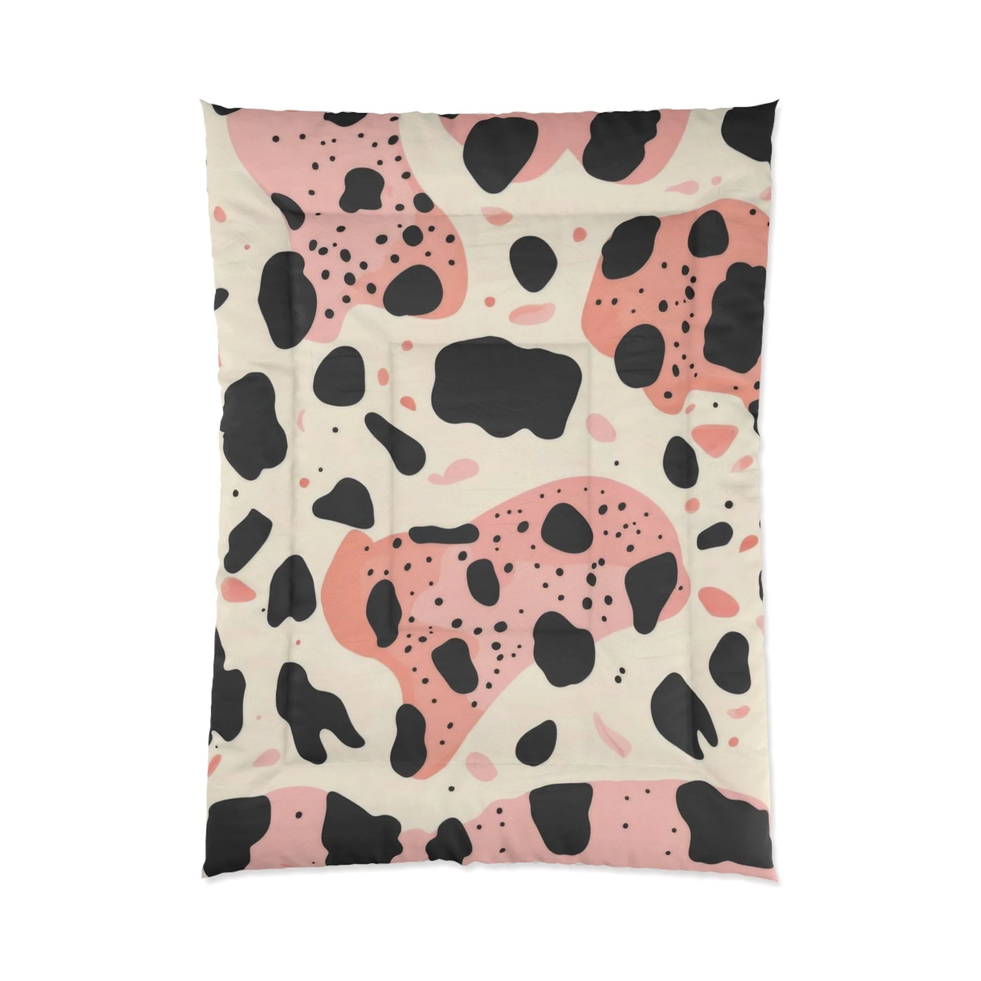 ["All Over Print","AOP","Art","Artful","Artistic","Artsulli","Artsy","Arty","Bed","Bedding","Blankets","Full Print","Home & Living","Illustration","Illustration art","Jakkoutthebxx","Merch","Merchandise","Product","Queen","Twin"]