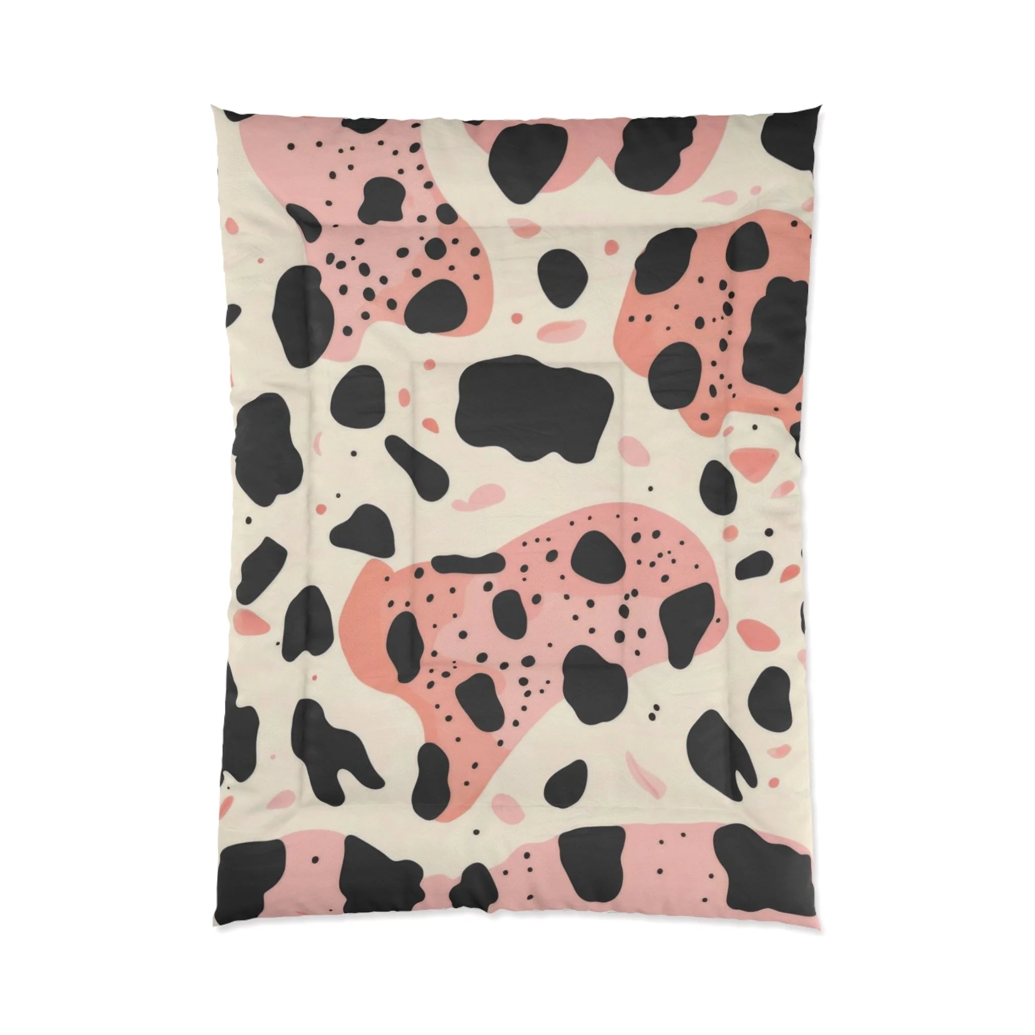 ["All Over Print","AOP","Art","Artful","Artistic","Artsulli","Artsy","Arty","Bed","Bedding","Blankets","Full Print","Home & Living","Illustration","Illustration art","Jakkoutthebxx","Merch","Merchandise","Product","Queen","Twin"]