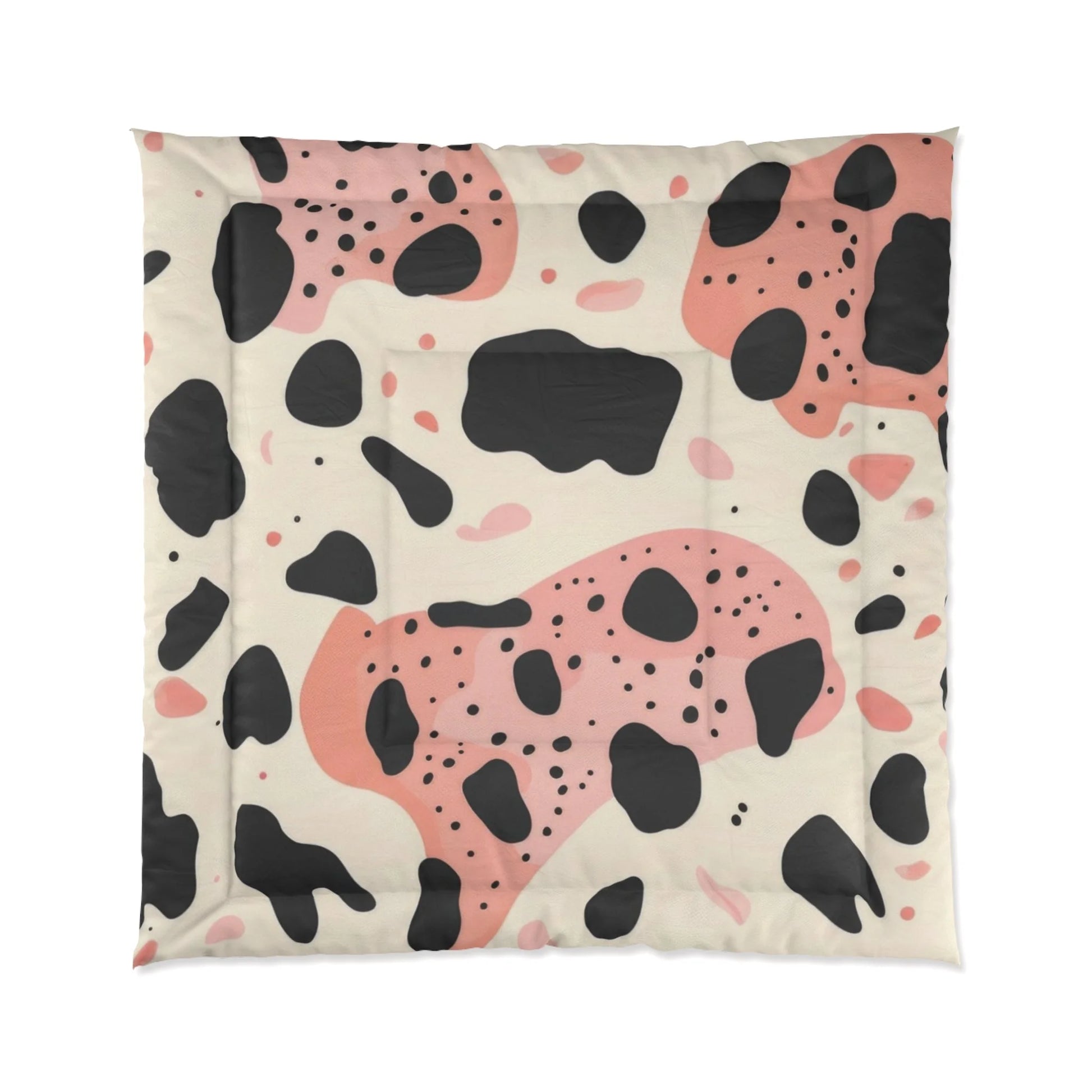 ["All Over Print","AOP","Art","Artful","Artistic","Artsulli","Artsy","Arty","Bed","Bedding","Blankets","Full Print","Home & Living","Illustration","Illustration art","Jakkoutthebxx","Merch","Merchandise","Product","Queen","Twin"]