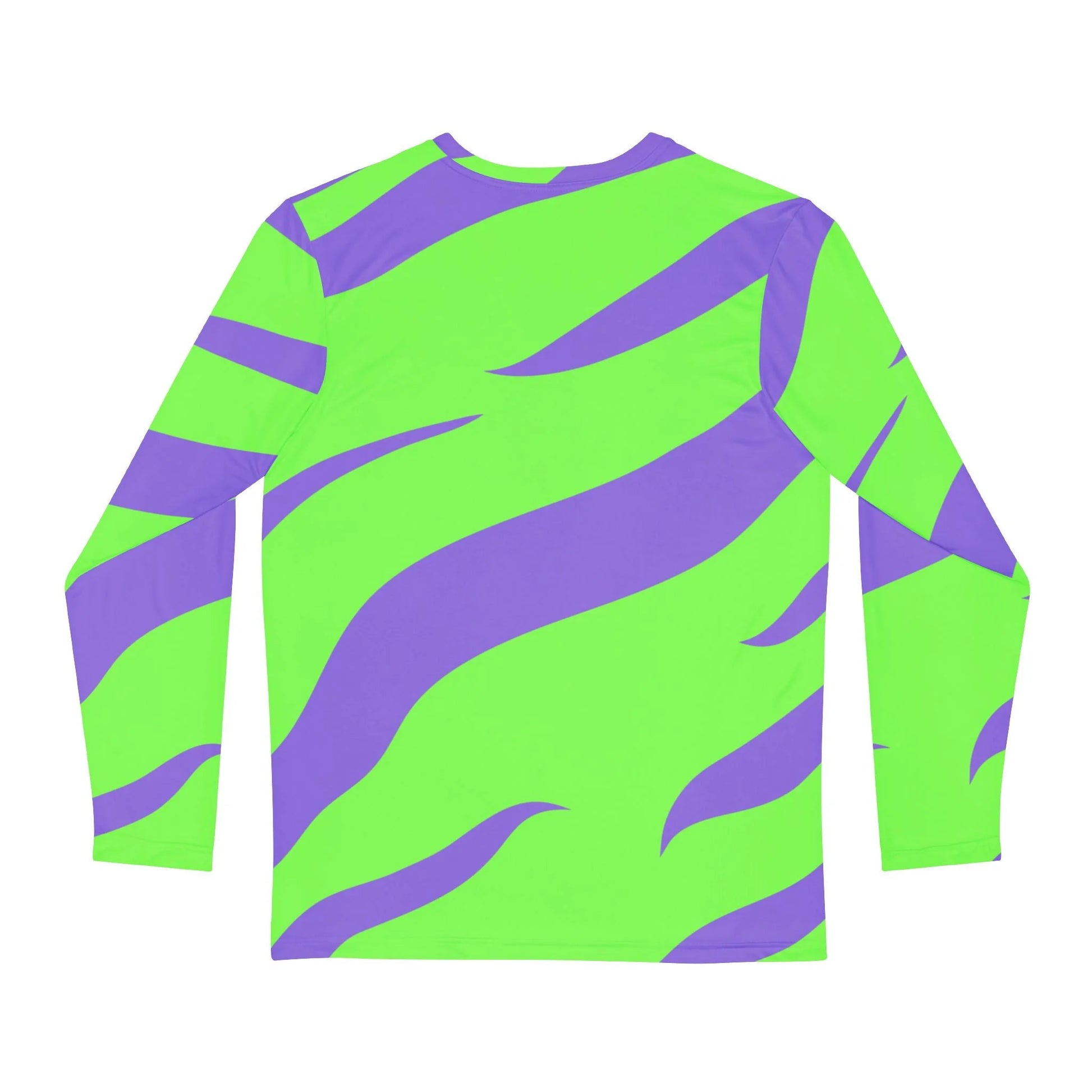 ["All Over Print","AOP","AOP Clothing","Art","Artful","Artistic","Artsulli","Artsy","Arty","Assembled in the USA","Assembled in USA","Full Print","Halloween","Illustration","Illustration art","Jakkoutthebxx","Long Sleeves","Made in the USA","Made in USA","Men's Clothing","Merch","Merchandise","Product","Sublimation","Tops"]