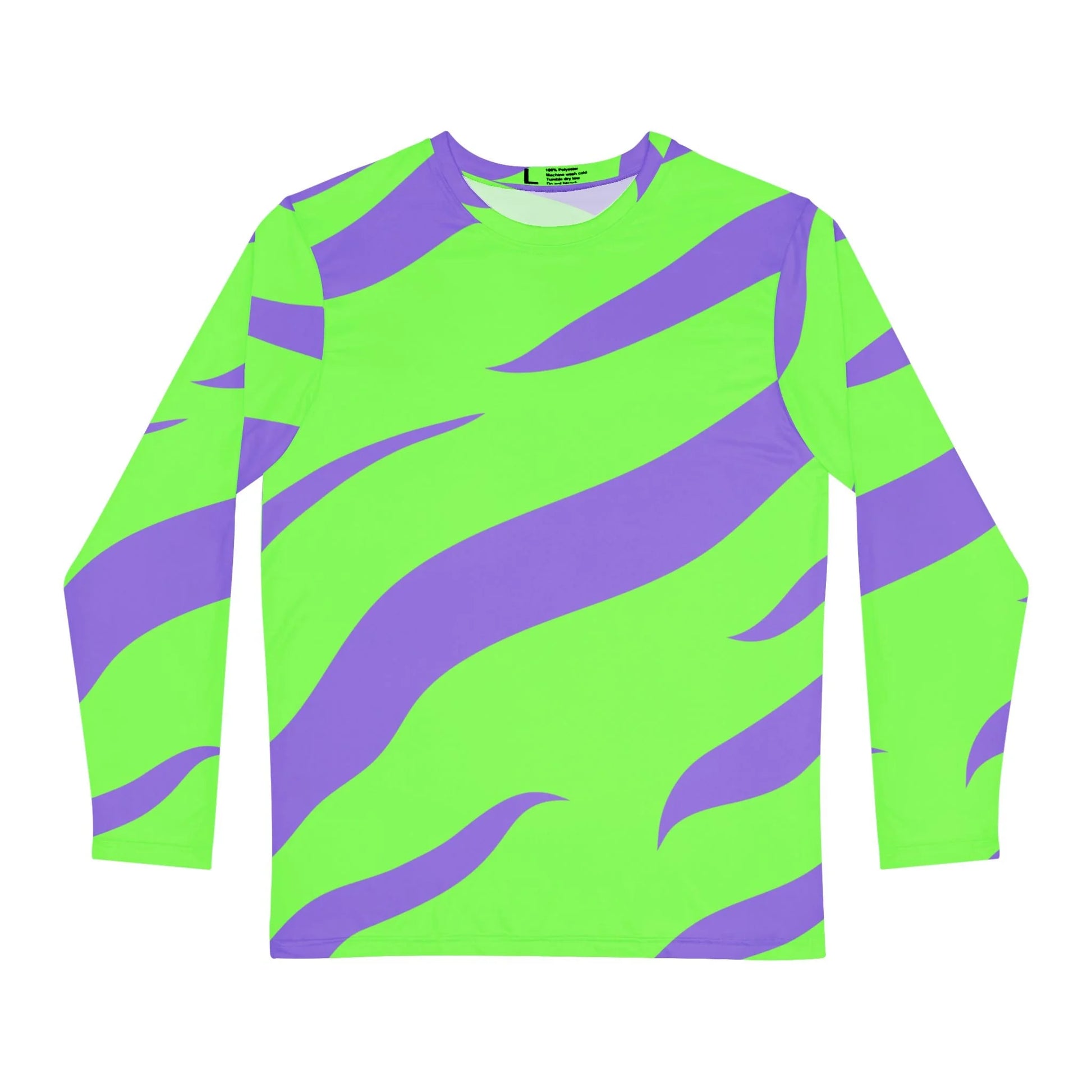 ["All Over Print","AOP","AOP Clothing","Art","Artful","Artistic","Artsulli","Artsy","Arty","Assembled in the USA","Assembled in USA","Full Print","Halloween","Illustration","Illustration art","Jakkoutthebxx","Long Sleeves","Made in the USA","Made in USA","Men's Clothing","Merch","Merchandise","Product","Sublimation","Tops"]