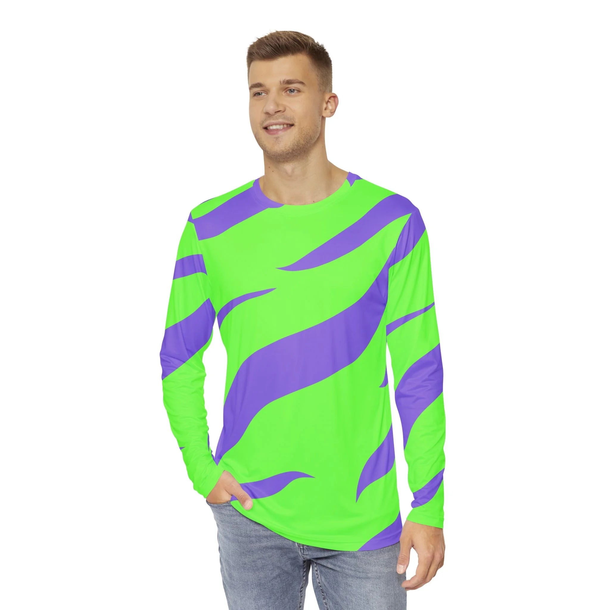 ["All Over Print","AOP","AOP Clothing","Art","Artful","Artistic","Artsulli","Artsy","Arty","Assembled in the USA","Assembled in USA","Full Print","Halloween","Illustration","Illustration art","Jakkoutthebxx","Long Sleeves","Made in the USA","Made in USA","Men's Clothing","Merch","Merchandise","Product","Sublimation","Tops"]