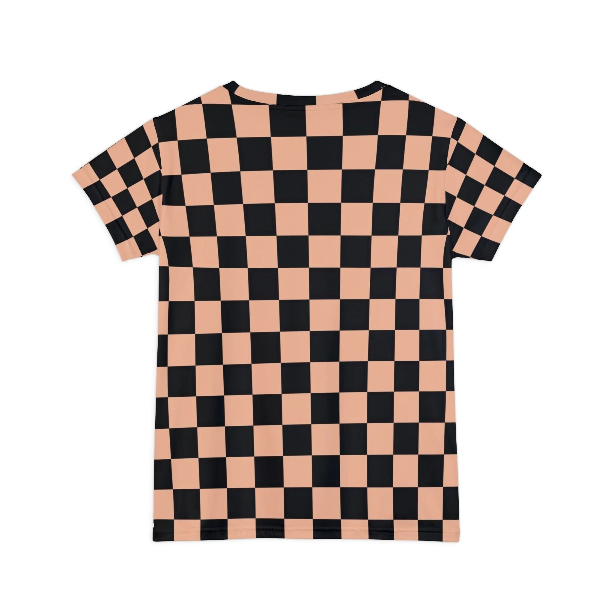 ["All Over Print","AOP","AOP Clothing","Art","Artful","Artistic","Artsulli","Artsy","Arty","Assembled in the USA","Assembled in USA","Full Print","Illustration","Illustration art","Jakkoutthebxx","Made in the USA","Made in USA","Merch","Merchandise","Product","Sublimation","T-shirts","Tops","Women's Clothing"]