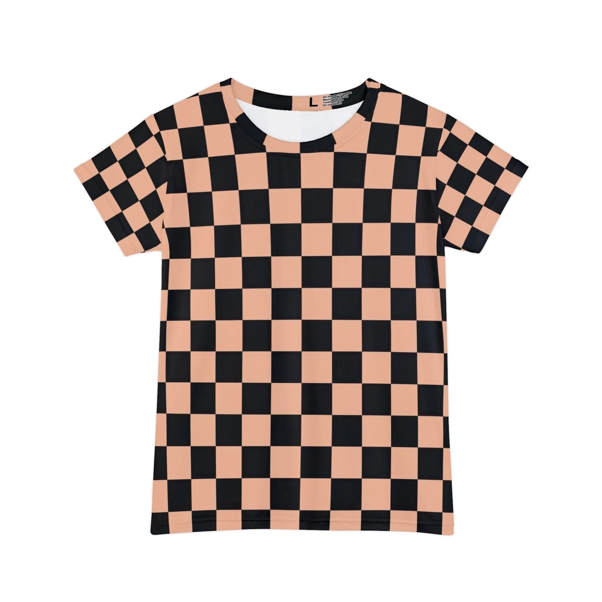 ["All Over Print","AOP","AOP Clothing","Art","Artful","Artistic","Artsulli","Artsy","Arty","Assembled in the USA","Assembled in USA","Full Print","Illustration","Illustration art","Jakkoutthebxx","Made in the USA","Made in USA","Merch","Merchandise","Product","Sublimation","T-shirts","Tops","Women's Clothing"]