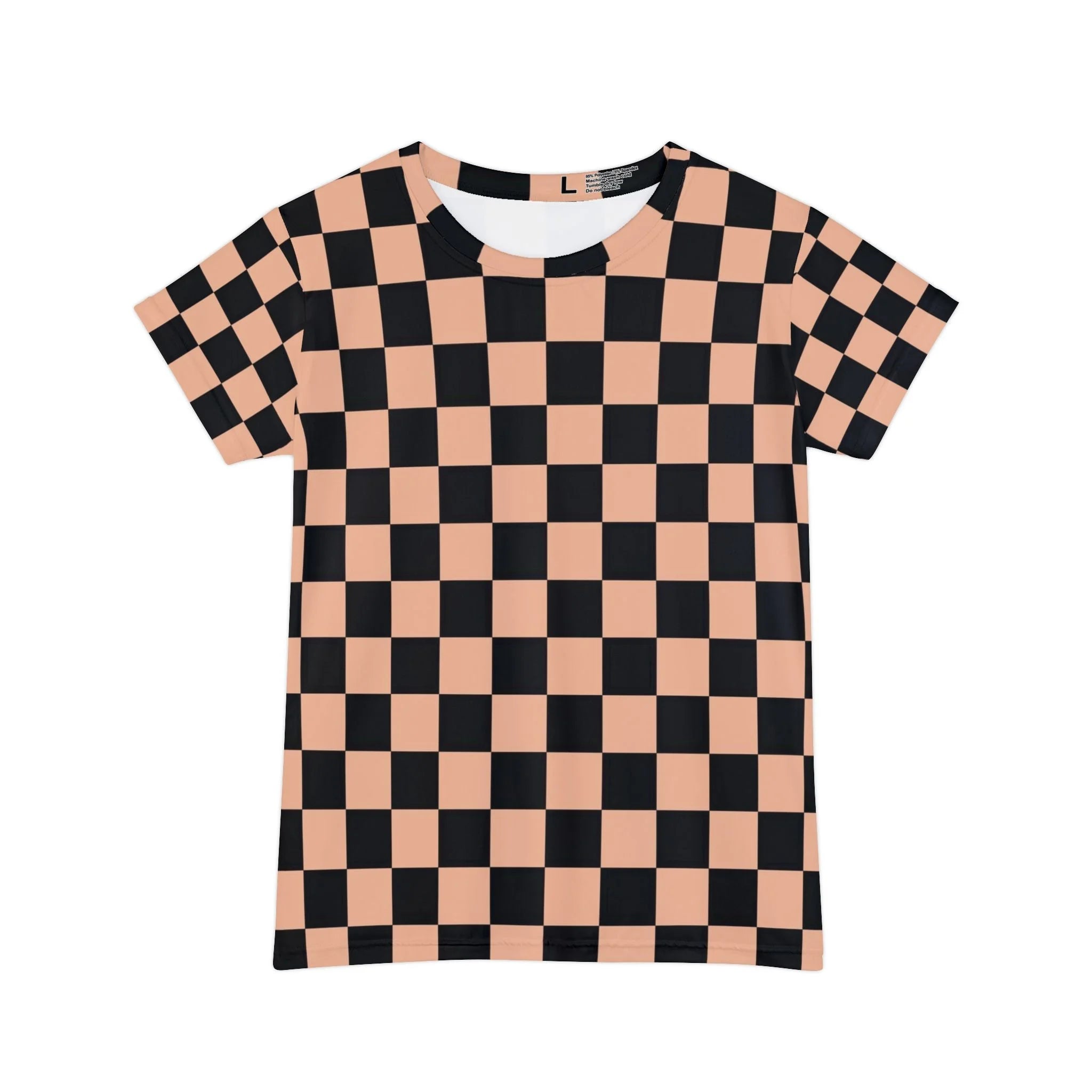 ["All Over Print","AOP","AOP Clothing","Art","Artful","Artistic","Artsulli","Artsy","Arty","Assembled in the USA","Assembled in USA","Full Print","Illustration","Illustration art","Jakkoutthebxx","Made in the USA","Made in USA","Merch","Merchandise","Product","Sublimation","T-shirts","Tops","Women's Clothing"]