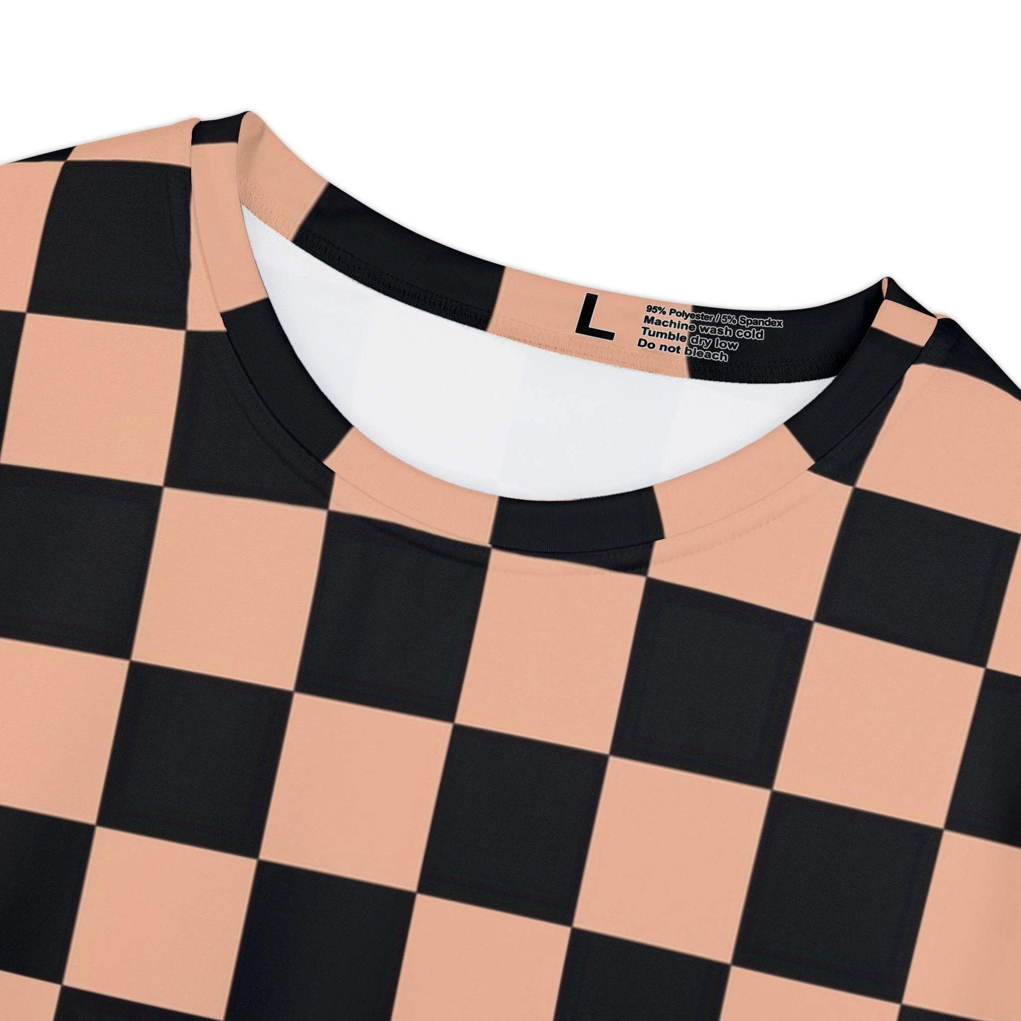 ["All Over Print","AOP","AOP Clothing","Art","Artful","Artistic","Artsulli","Artsy","Arty","Assembled in the USA","Assembled in USA","Full Print","Illustration","Illustration art","Jakkoutthebxx","Made in the USA","Made in USA","Merch","Merchandise","Product","Sublimation","T-shirts","Tops","Women's Clothing"]
