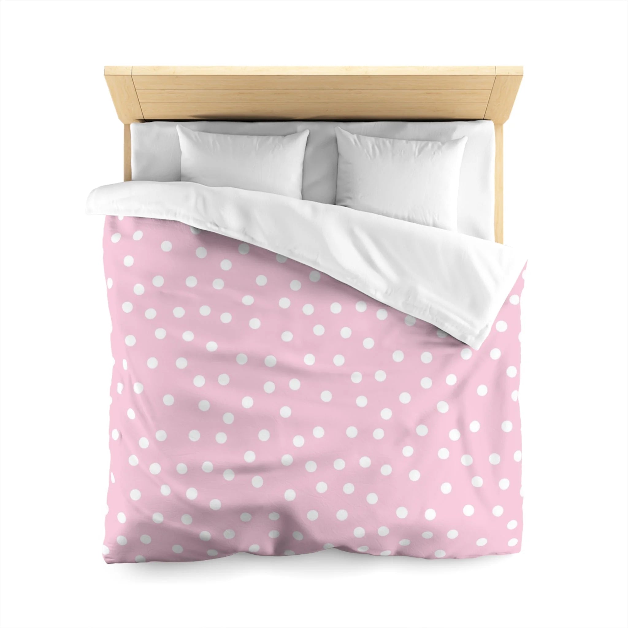 ["All Over Print","AOP","Art","Artful","Artistic","Artsulli","Artsy","Arty","Bed","Bedding","Blankets","Full Print","Home & Living","Illustration","Illustration art","Indoor","Jakkoutthebxx","Merch","Merchandise","Product","Queen","Twin"]