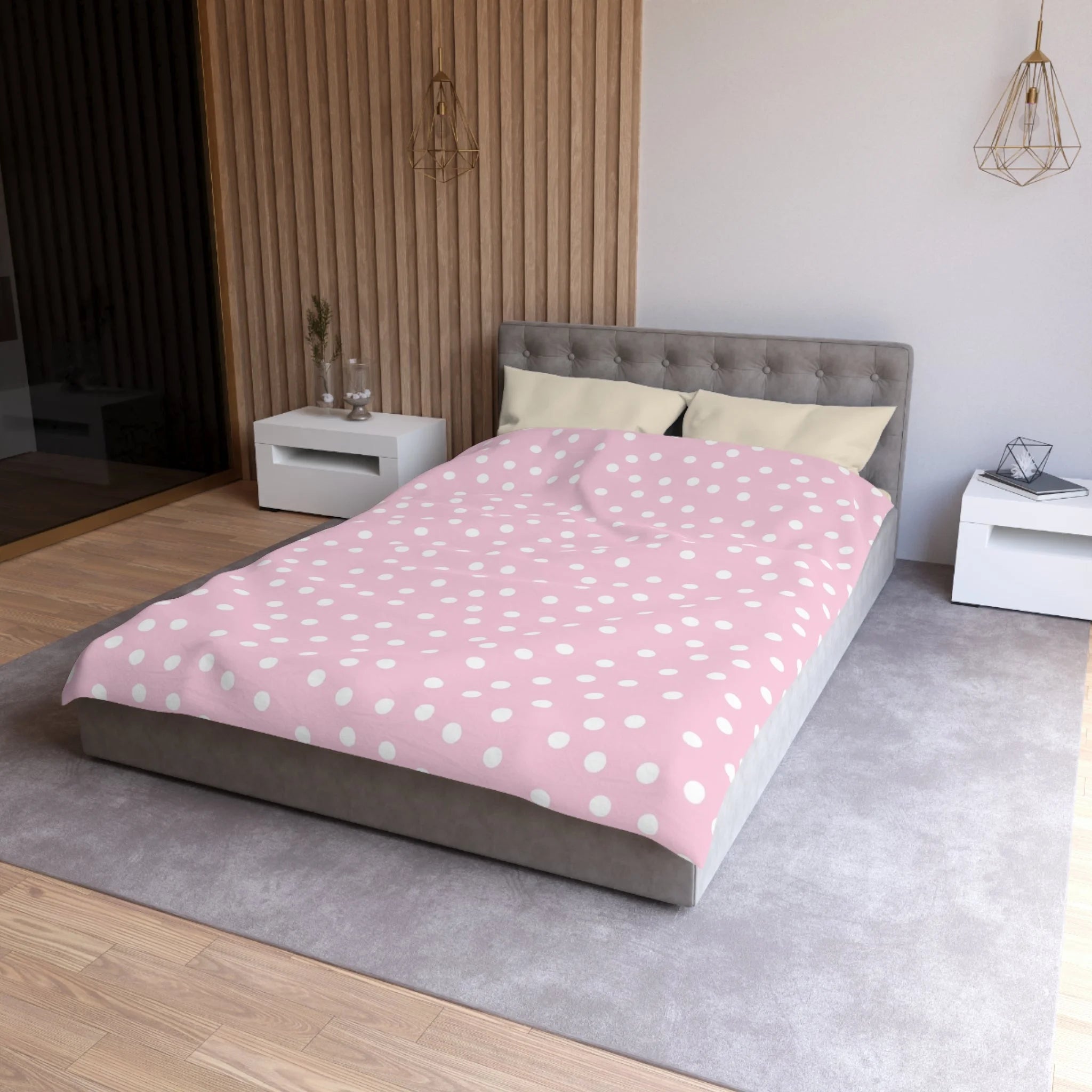 ["All Over Print","AOP","Art","Artful","Artistic","Artsulli","Artsy","Arty","Bed","Bedding","Blankets","Full Print","Home & Living","Illustration","Illustration art","Indoor","Jakkoutthebxx","Merch","Merchandise","Product","Queen","Twin"]