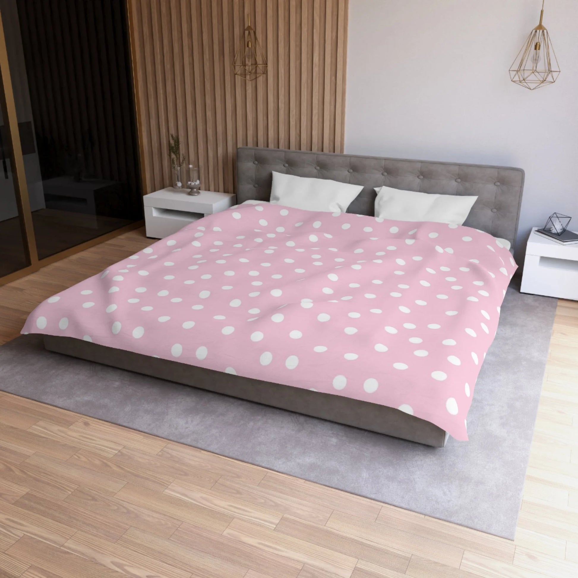 ["All Over Print","AOP","Art","Artful","Artistic","Artsulli","Artsy","Arty","Bed","Bedding","Blankets","Full Print","Home & Living","Illustration","Illustration art","Indoor","Jakkoutthebxx","Merch","Merchandise","Product","Queen","Twin"]