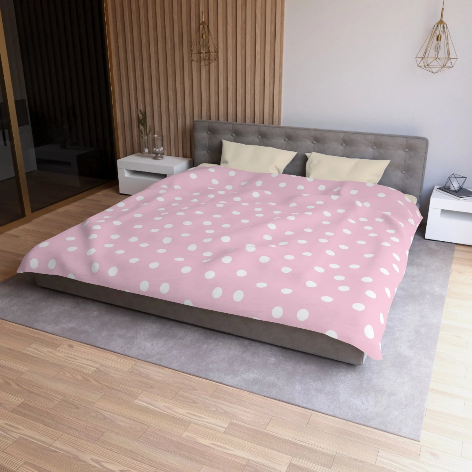 ["All Over Print","AOP","Art","Artful","Artistic","Artsulli","Artsy","Arty","Bed","Bedding","Blankets","Full Print","Home & Living","Illustration","Illustration art","Indoor","Jakkoutthebxx","Merch","Merchandise","Product","Queen","Twin"]