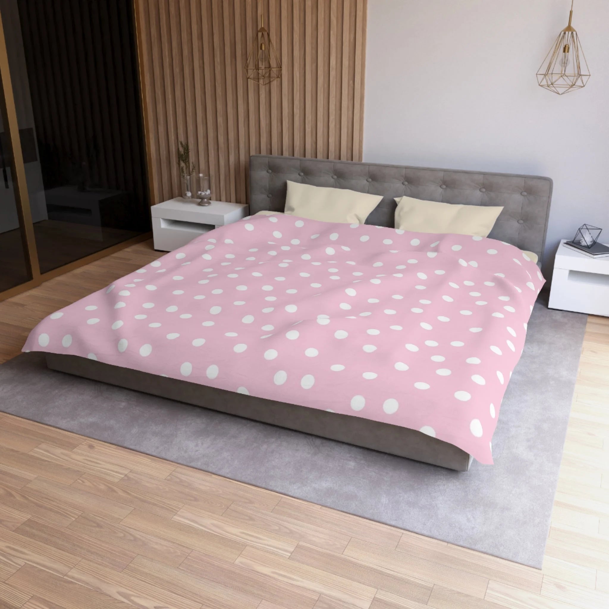 ["All Over Print","AOP","Art","Artful","Artistic","Artsulli","Artsy","Arty","Bed","Bedding","Blankets","Full Print","Home & Living","Illustration","Illustration art","Indoor","Jakkoutthebxx","Merch","Merchandise","Product","Queen","Twin"]