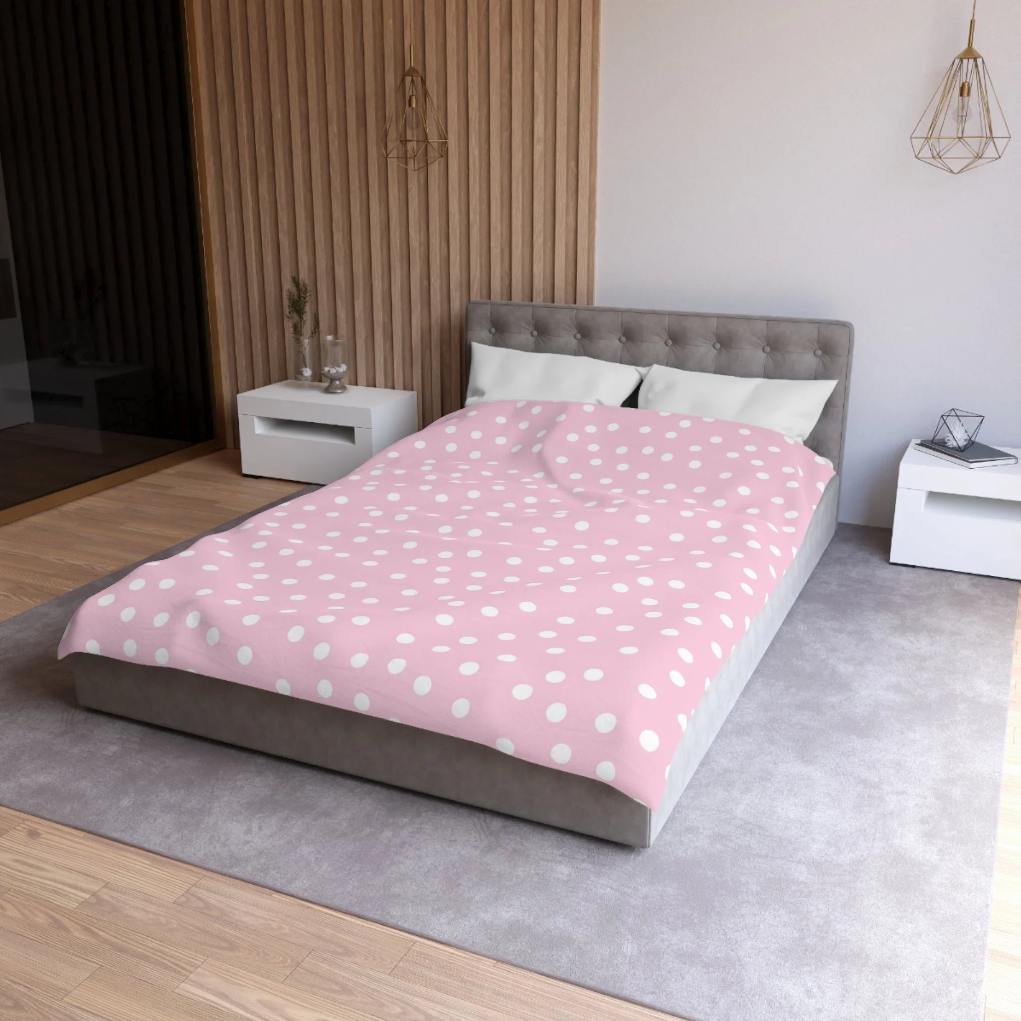 ["All Over Print","AOP","Art","Artful","Artistic","Artsulli","Artsy","Arty","Bed","Bedding","Blankets","Full Print","Home & Living","Illustration","Illustration art","Indoor","Jakkoutthebxx","Merch","Merchandise","Product","Queen","Twin"]