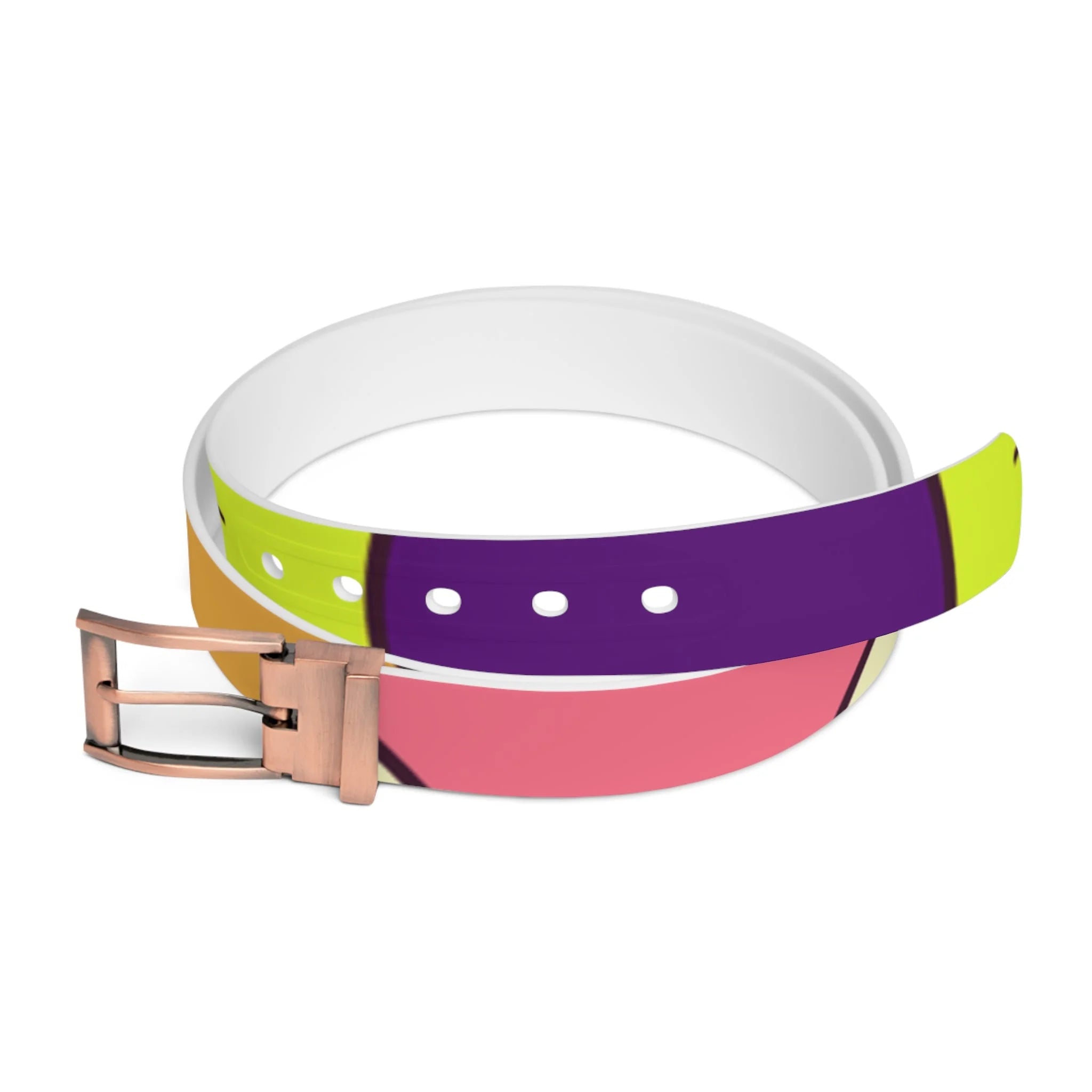 ["Accessories","All Over Print","AOP","Art","Artful","Artistic","Artsulli","Artsy","Arty","Full Print","Illustration","Illustration art","Jakkoutthebxx","Merch","Merchandise","Other","Pants","Product","Sublimation"]