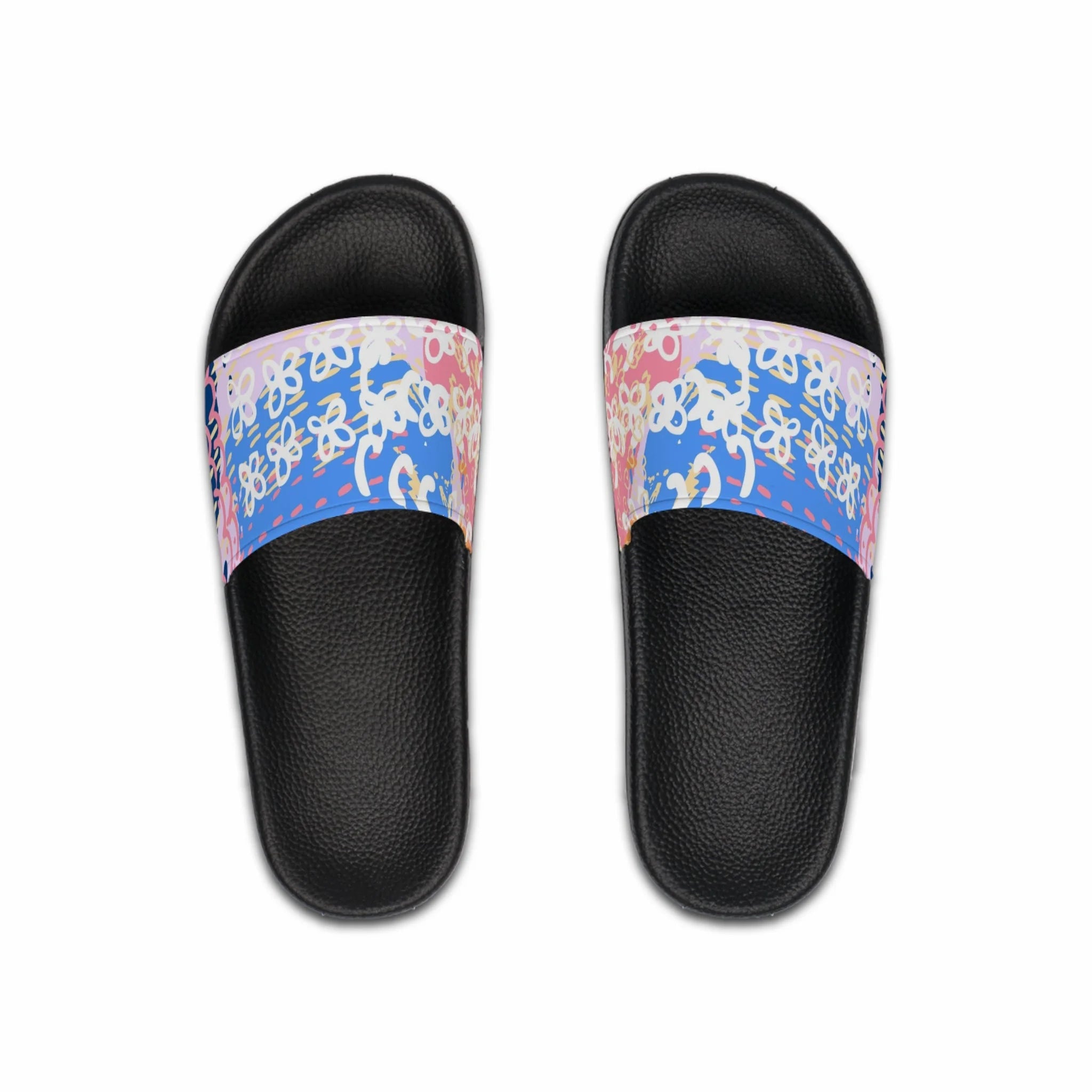 ["Accessories","All Over Print","AOP","Art","Artful","Artistic","Artsulli","Artsy","Arty","footwear","Full Print","Illustration","Illustration art","Jakkoutthebxx","Men's Clothing","Merch","Merchandise","Product","Shoes","Sublimation","Summer Challenge Picks"]
