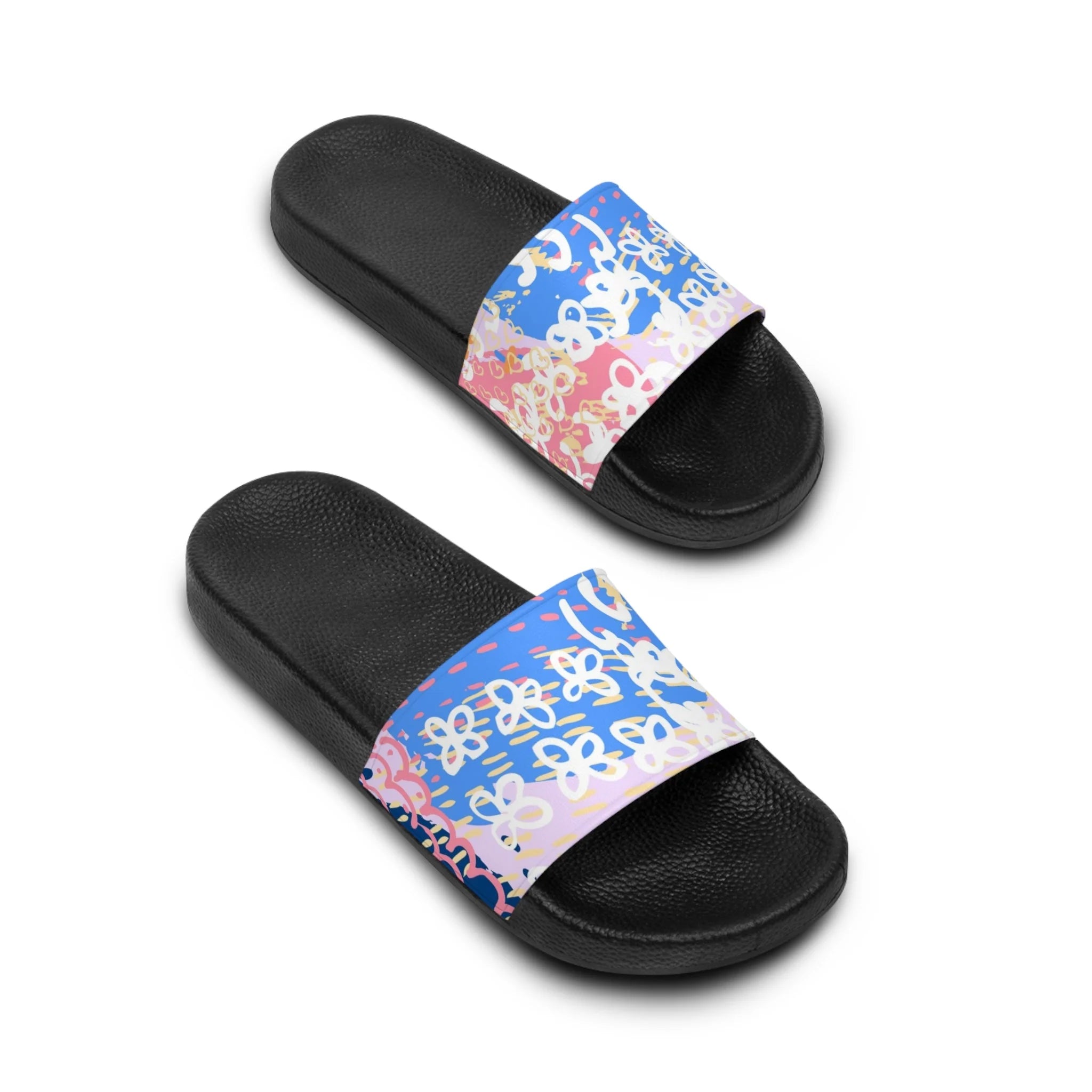 ["Accessories","All Over Print","AOP","Art","Artful","Artistic","Artsulli","Artsy","Arty","footwear","Full Print","Illustration","Illustration art","Jakkoutthebxx","Men's Clothing","Merch","Merchandise","Product","Shoes","Sublimation","Summer Challenge Picks"]